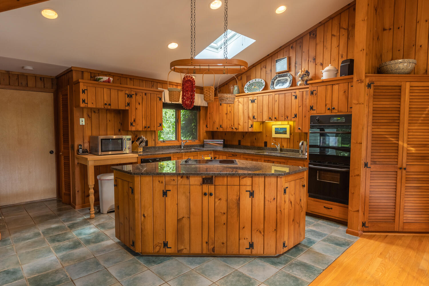 15 Kinfolk Lane