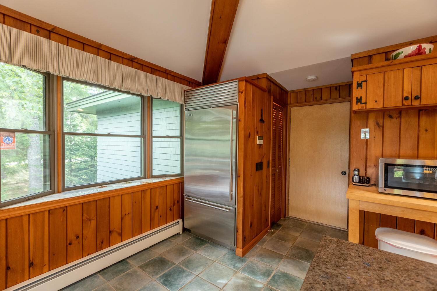 15 Kinfolk Lane
