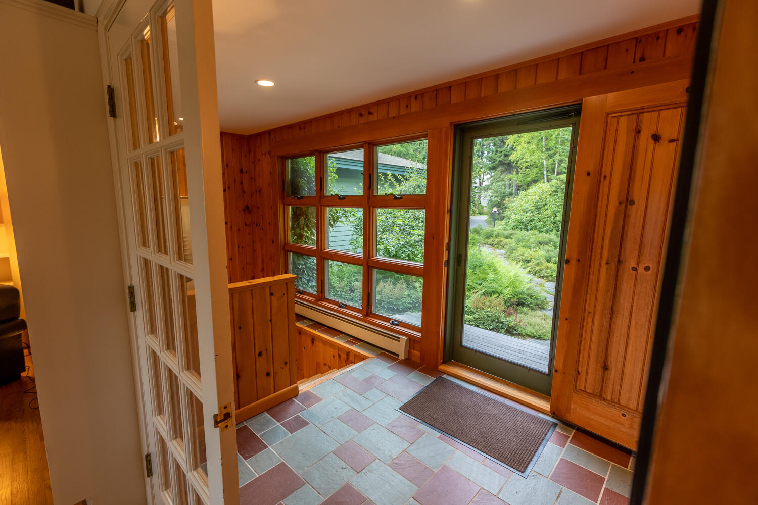 15 Kinfolk Lane