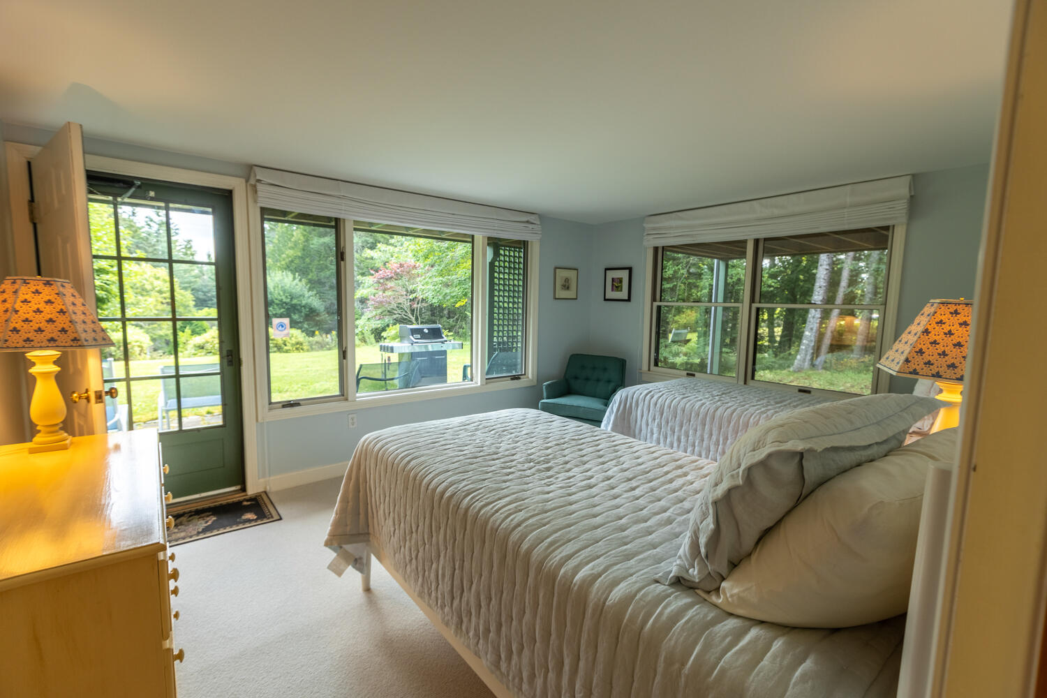 15 Kinfolk Lane