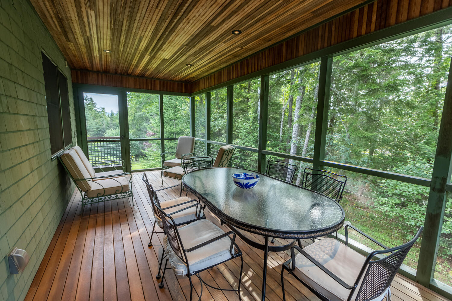 15 Kinfolk Lane