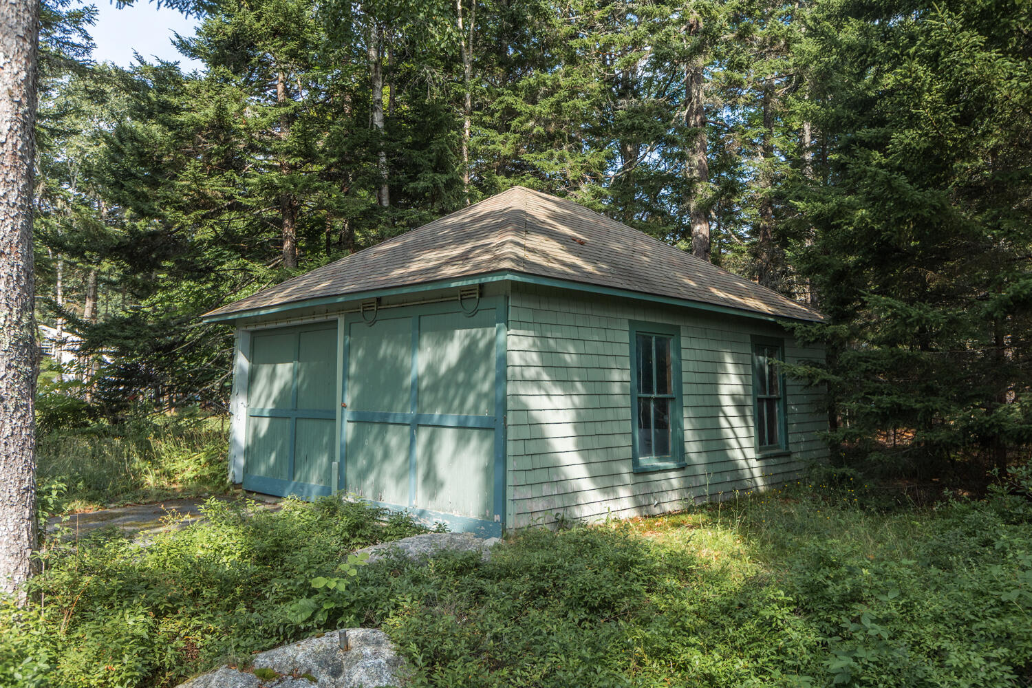 15 Kinfolk Lane