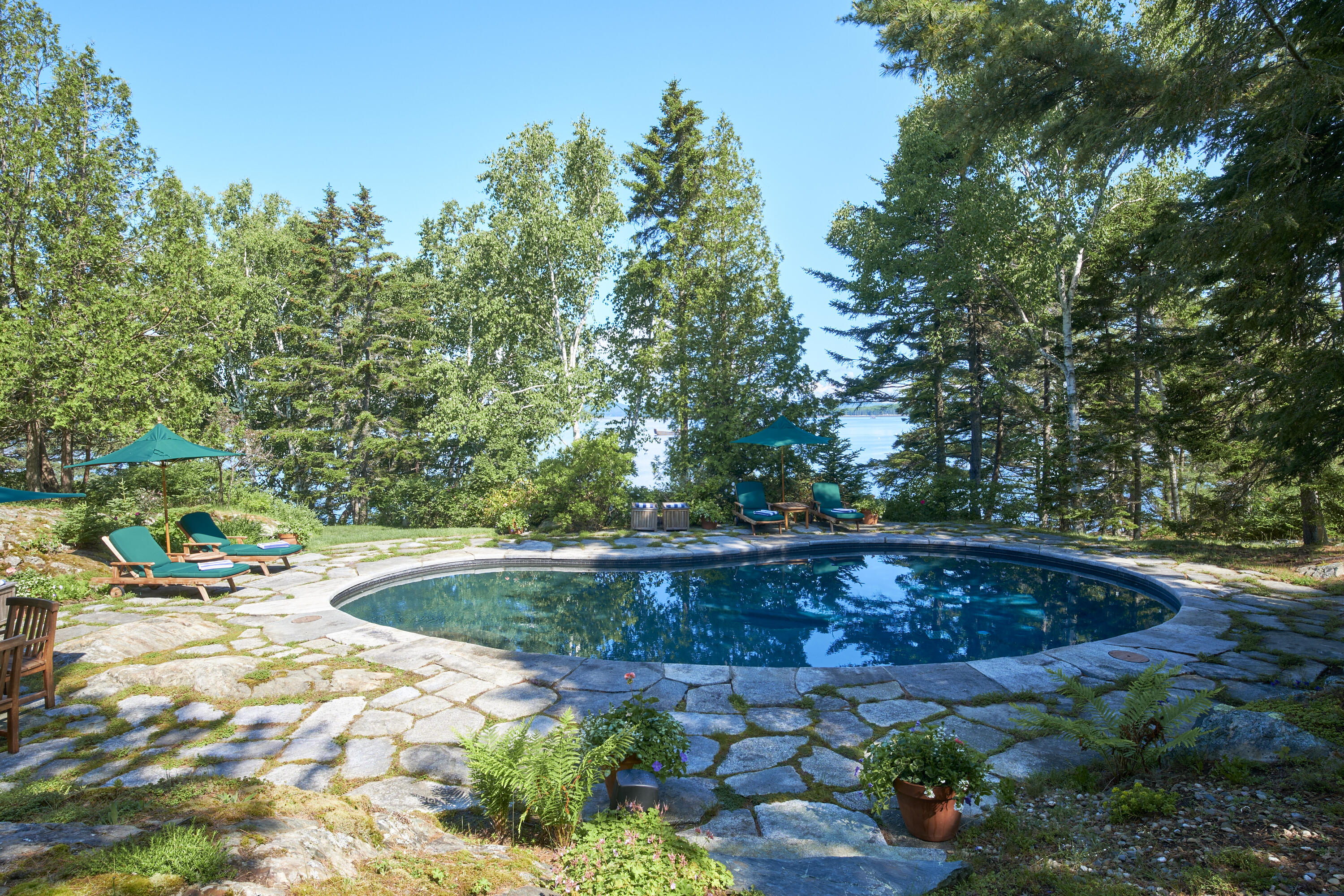 188 Aldrich Road