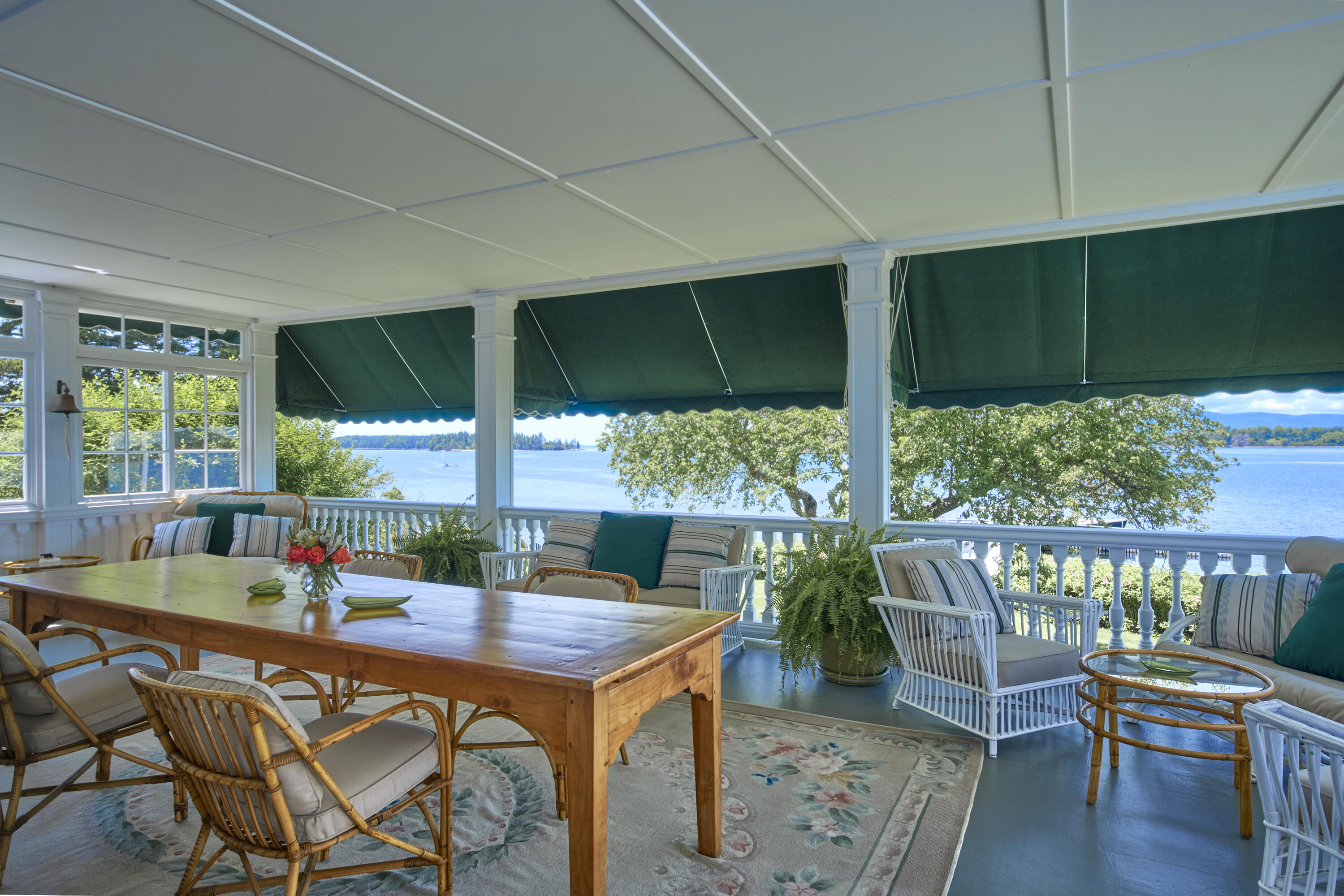 188 Aldrich Road