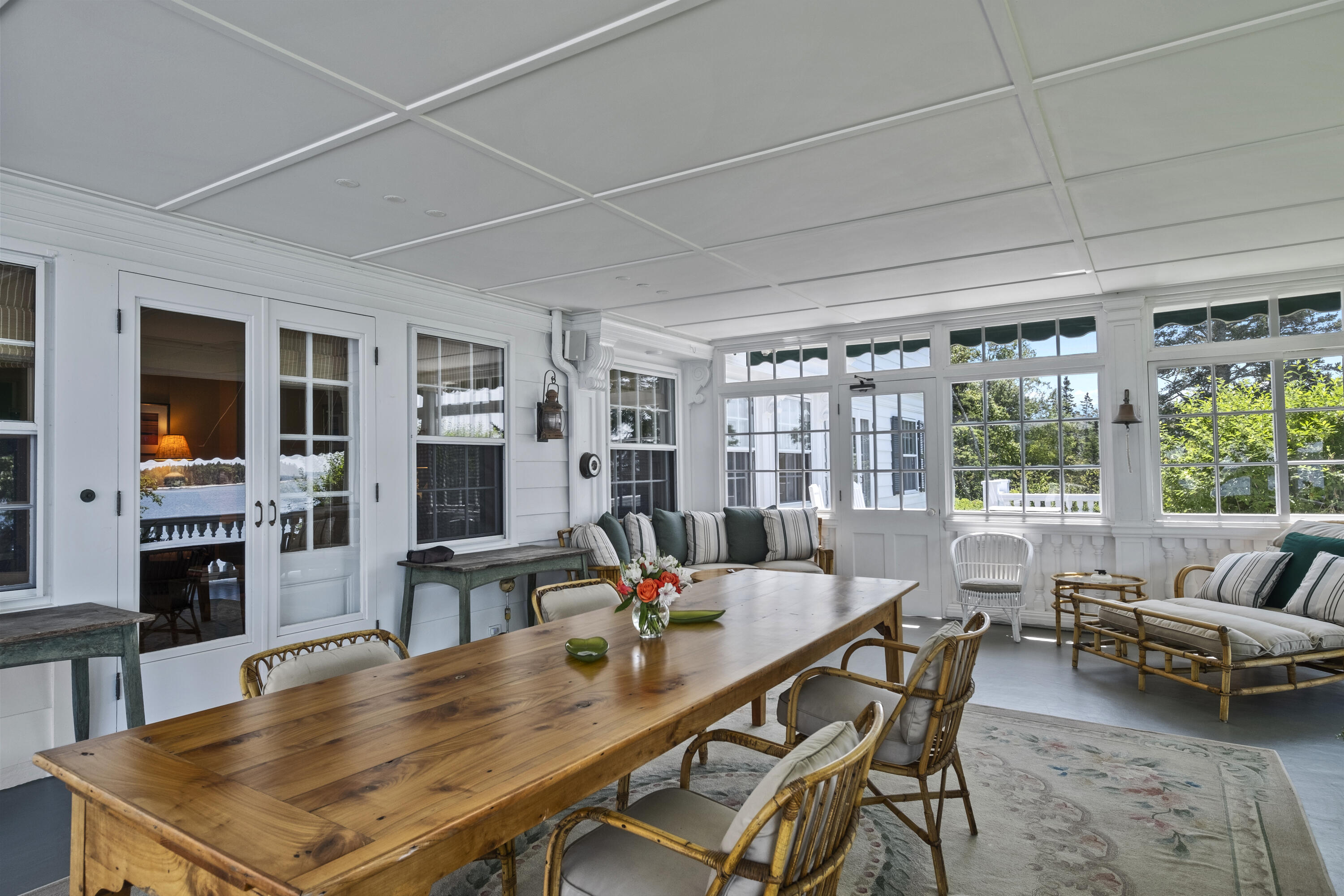 188 Aldrich Road