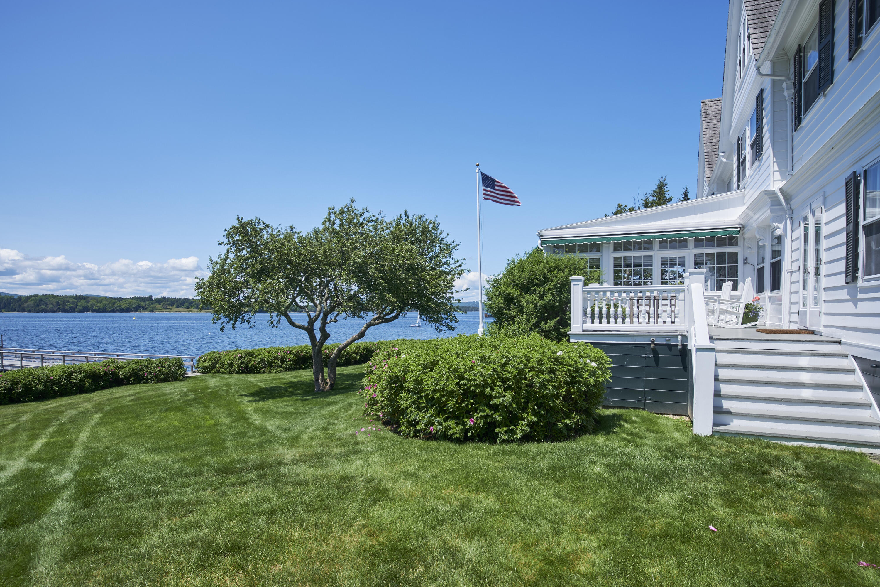 188 Aldrich Road