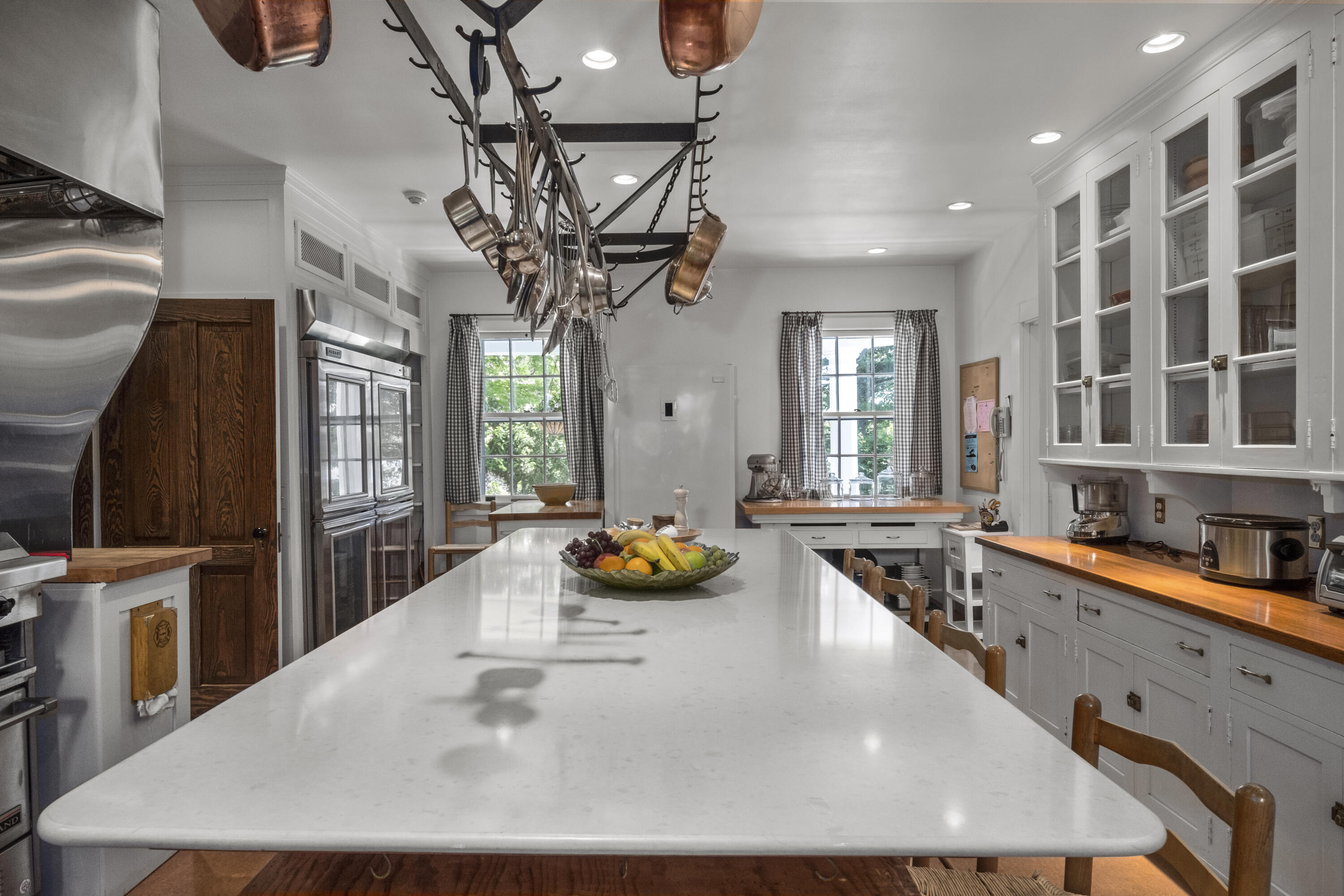 188 Aldrich Road