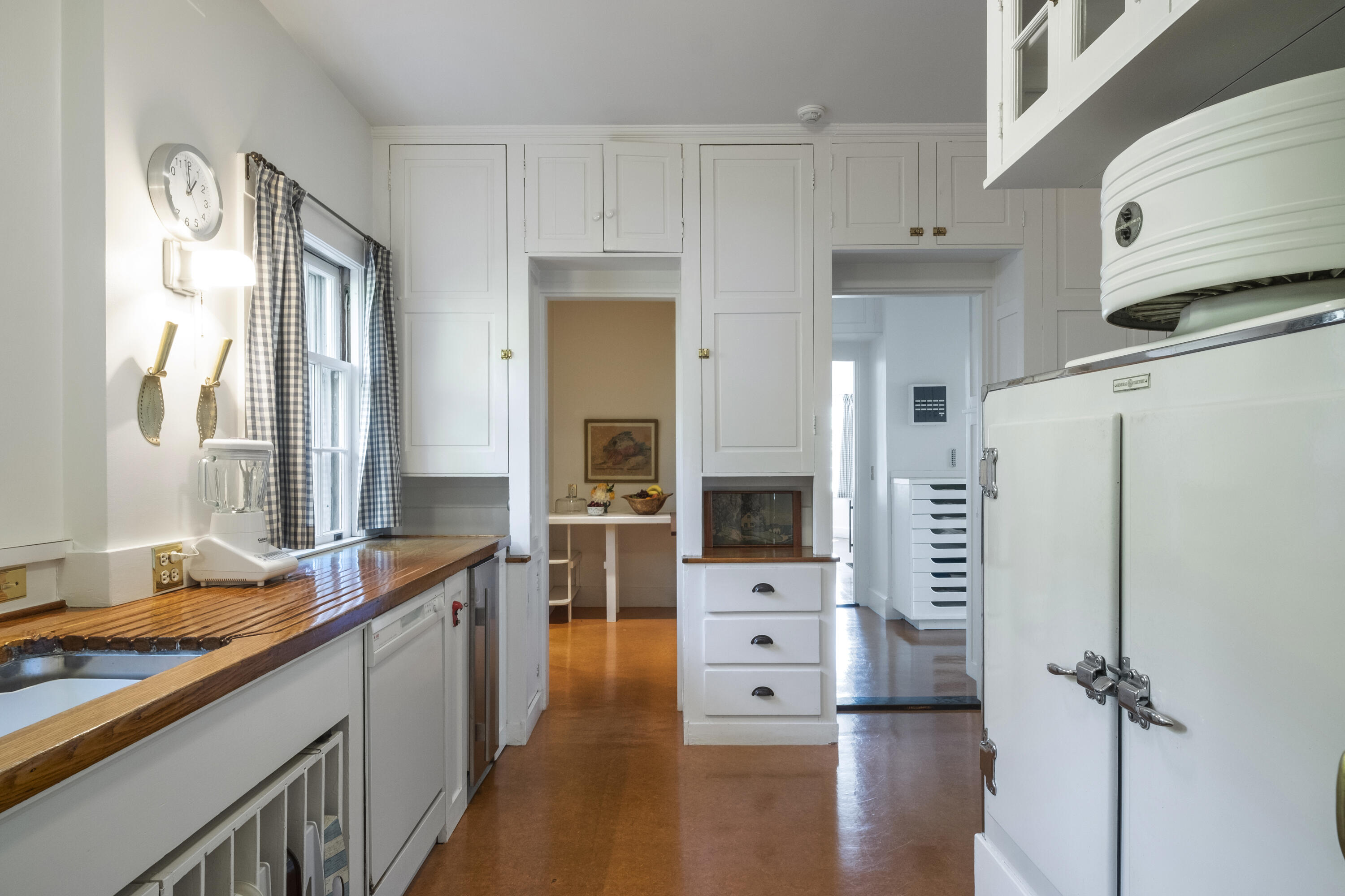 188 Aldrich Road