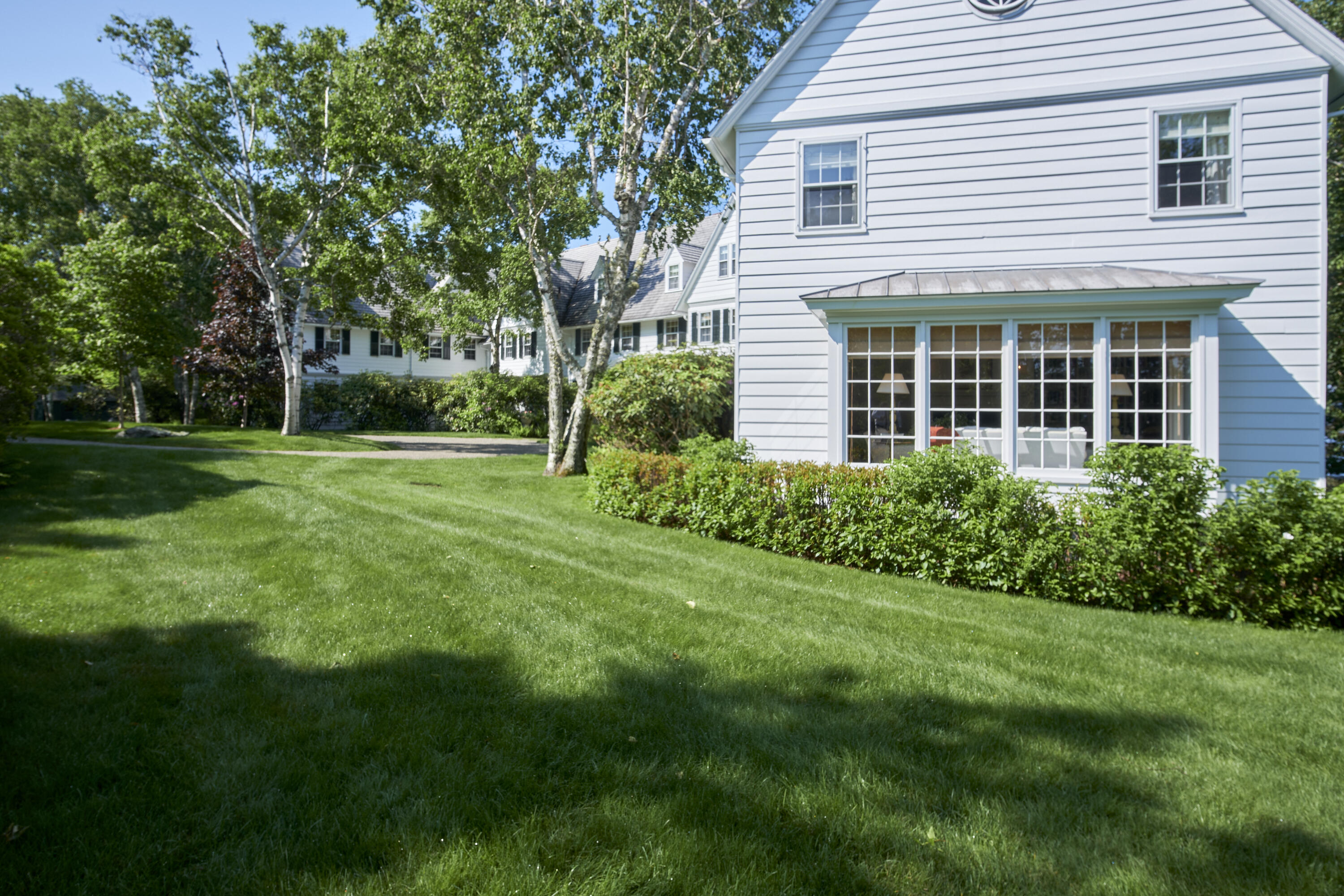 188 Aldrich Road