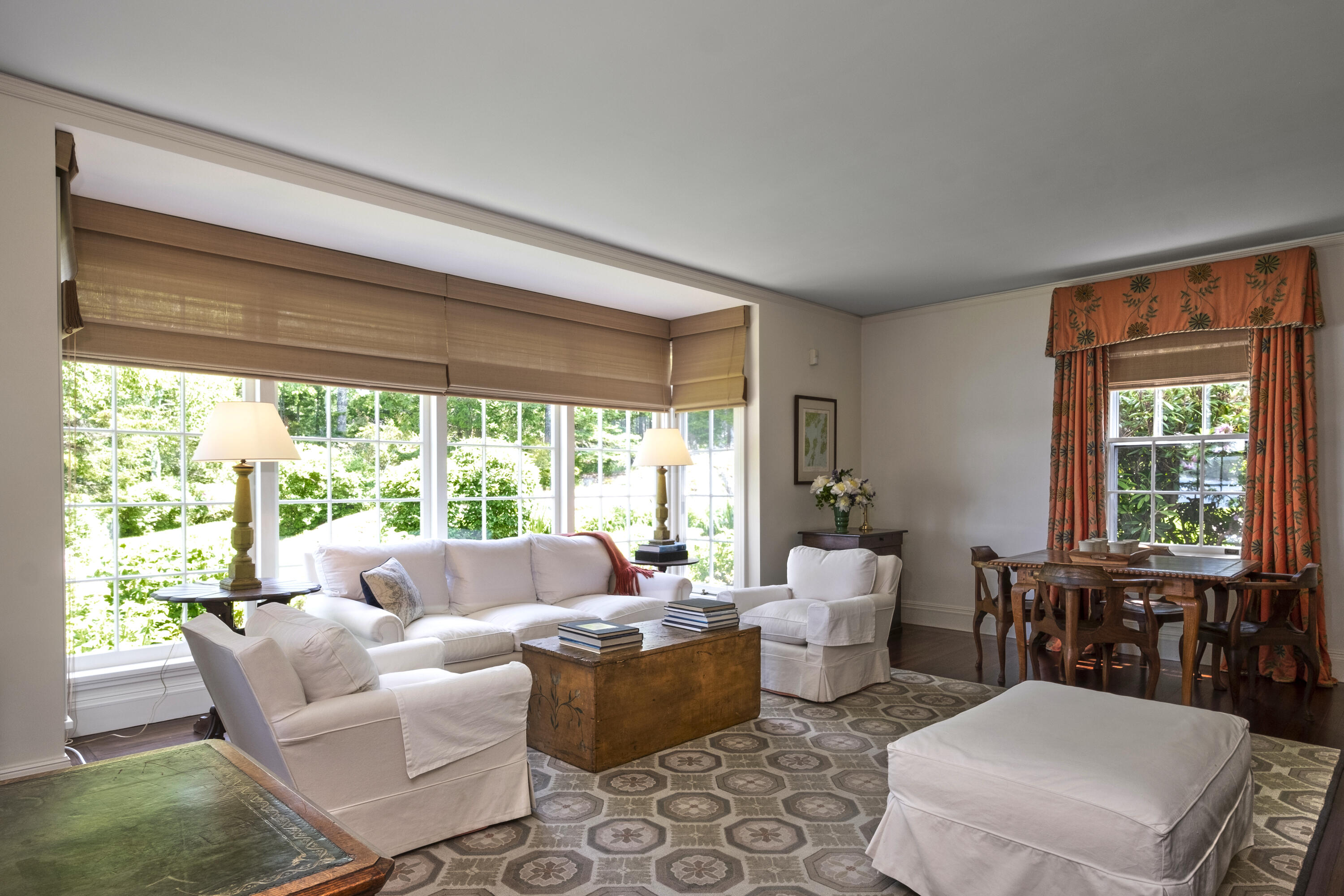 188 Aldrich Road