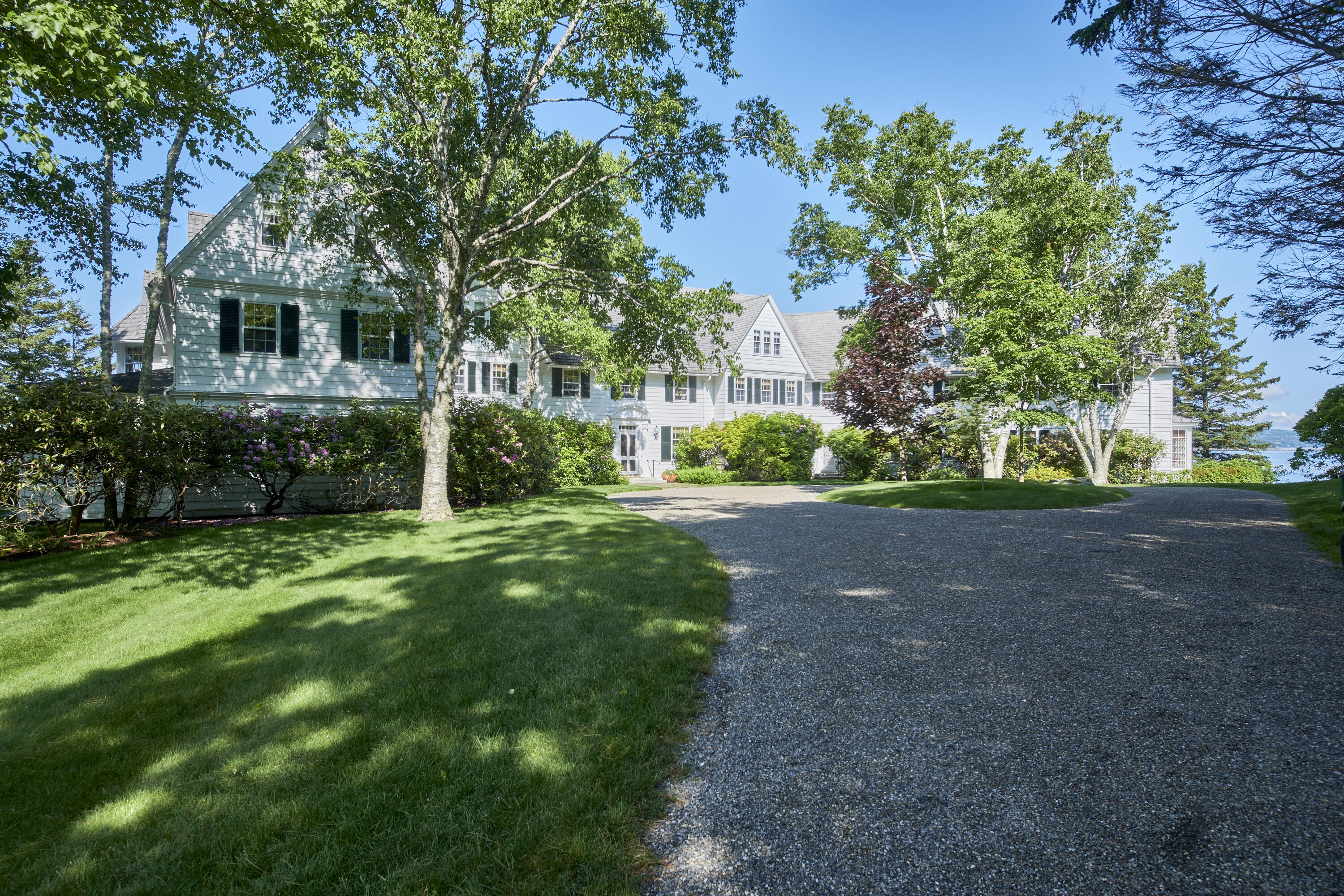 188 Aldrich Road