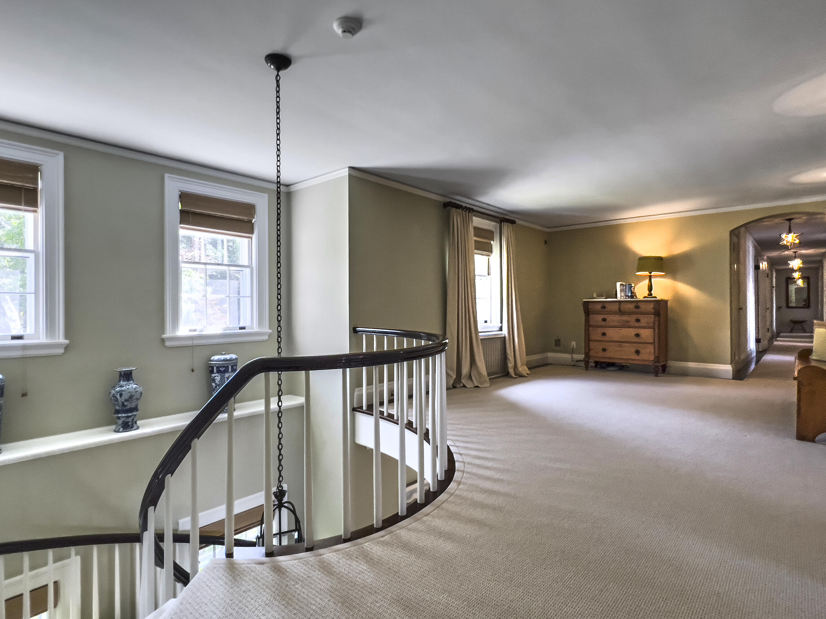 188 Aldrich Road