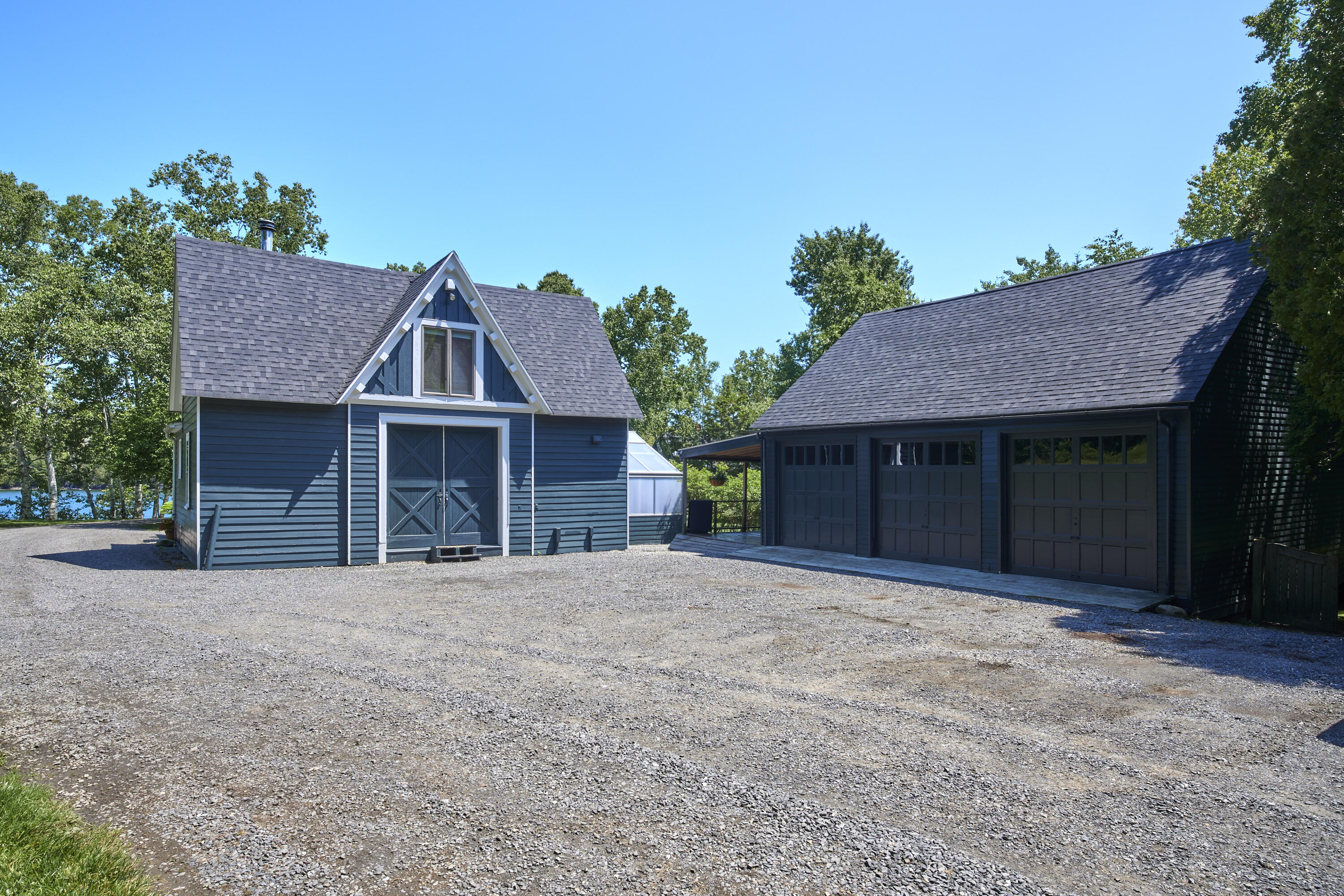 188 Aldrich Road