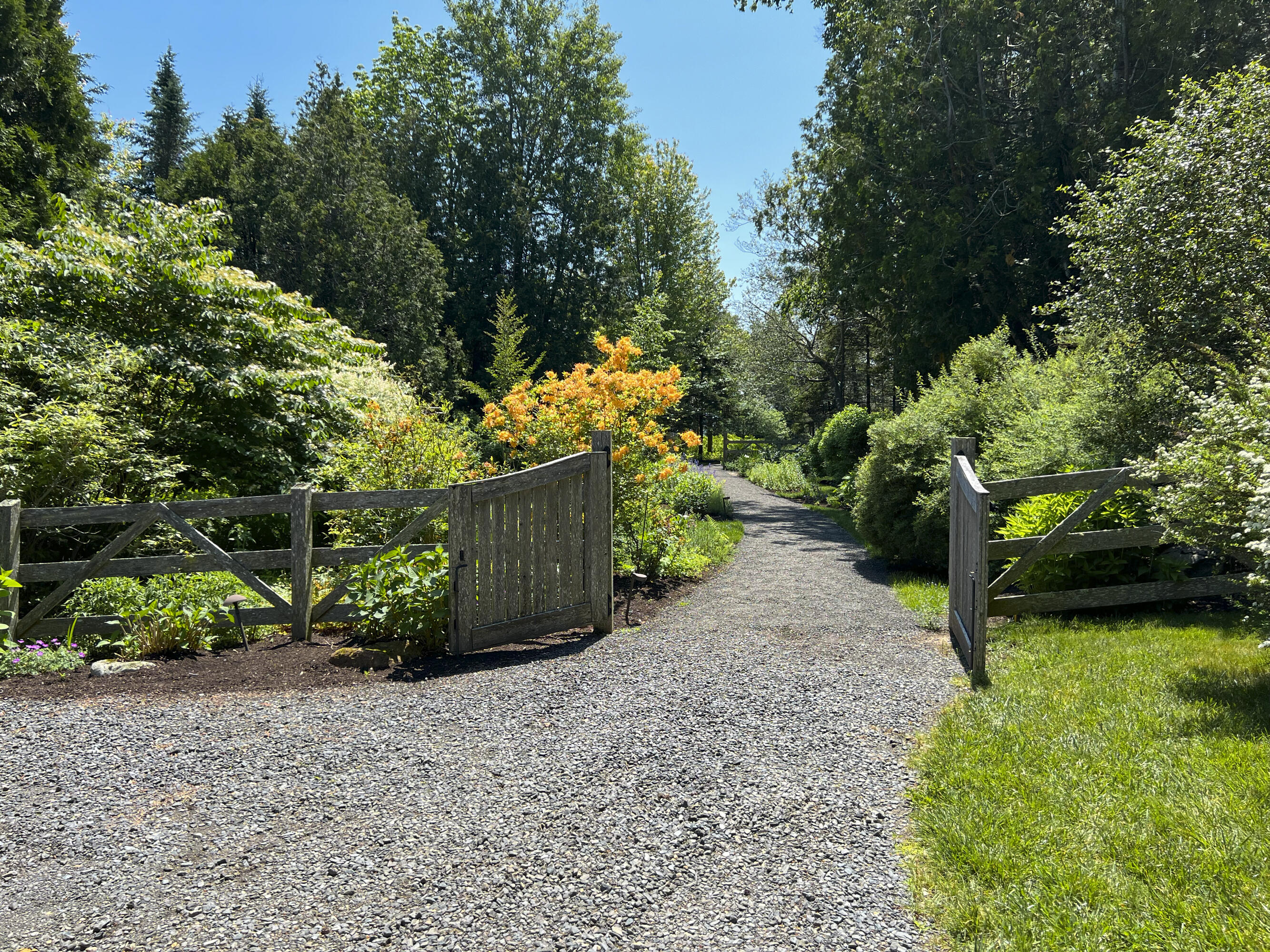 188 Aldrich Road
