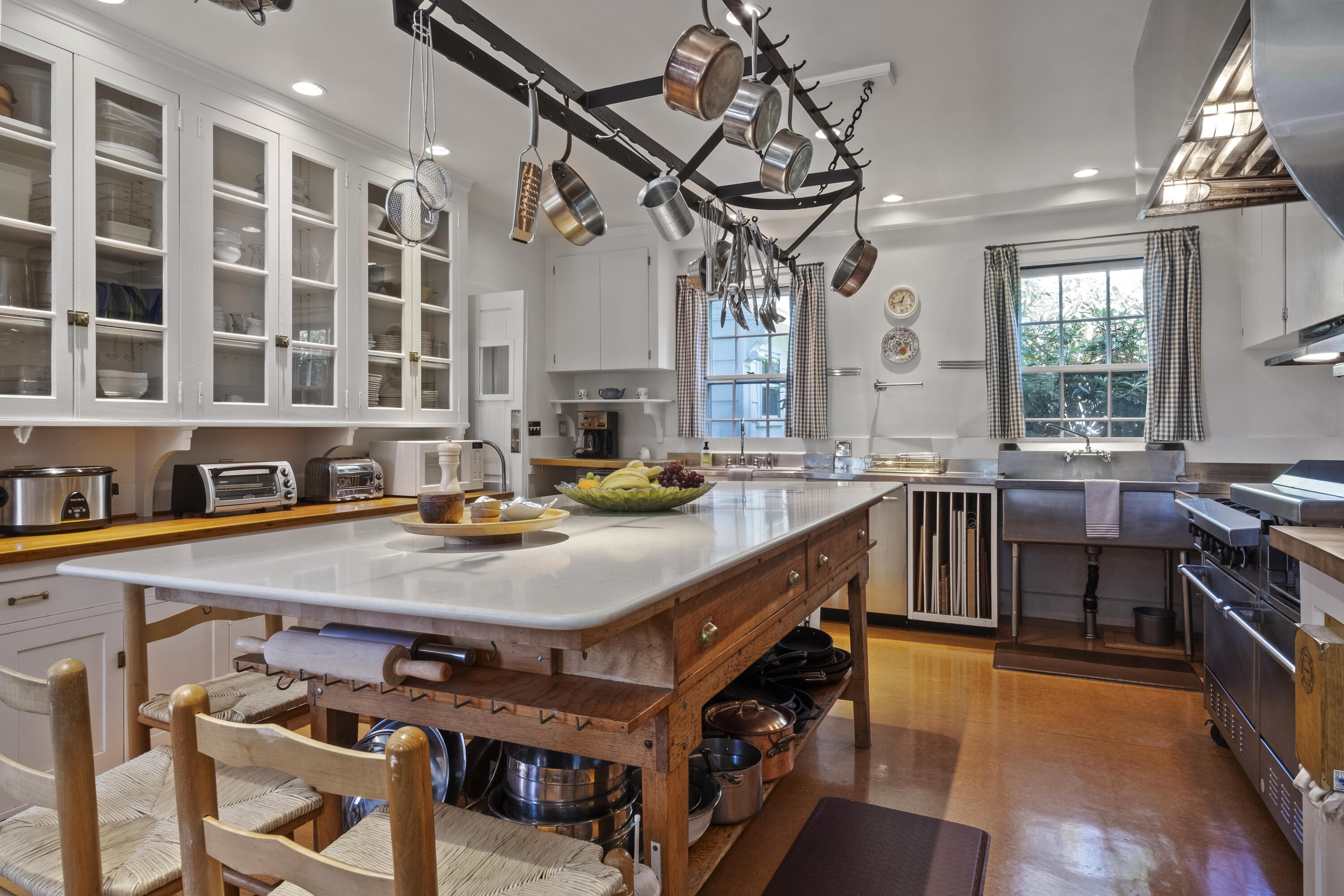 188 Aldrich Road