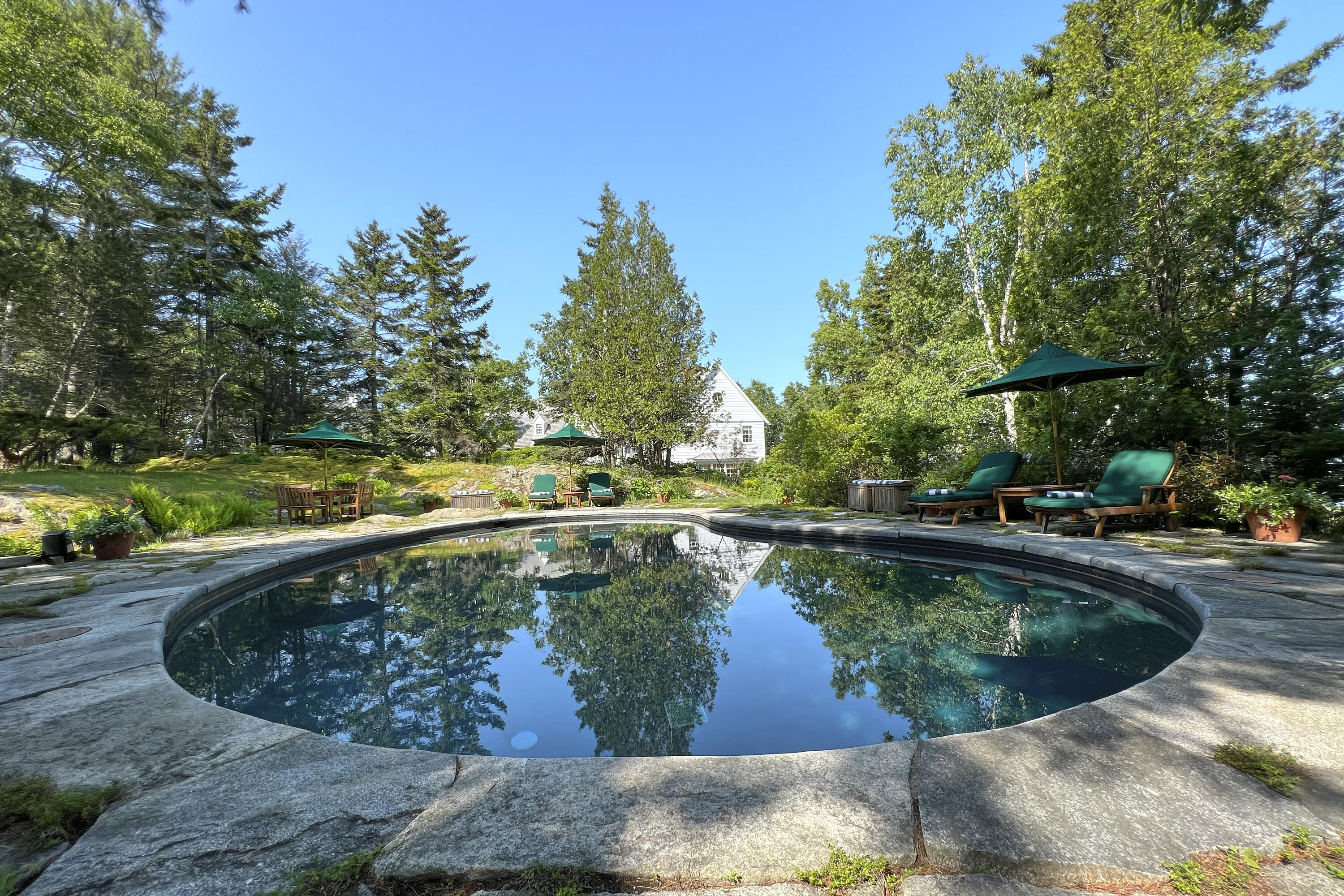 188 Aldrich Road
