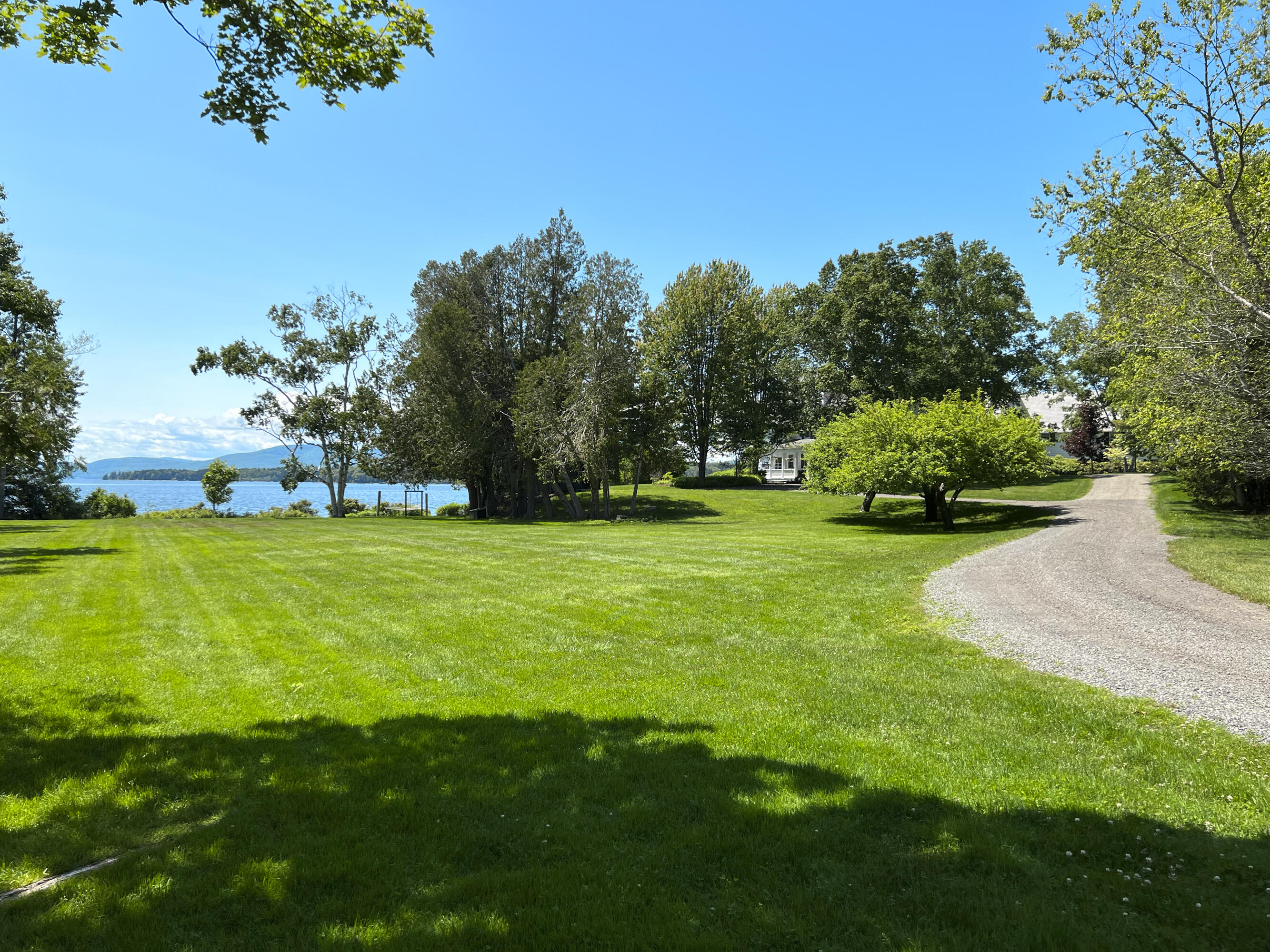 188 Aldrich Road