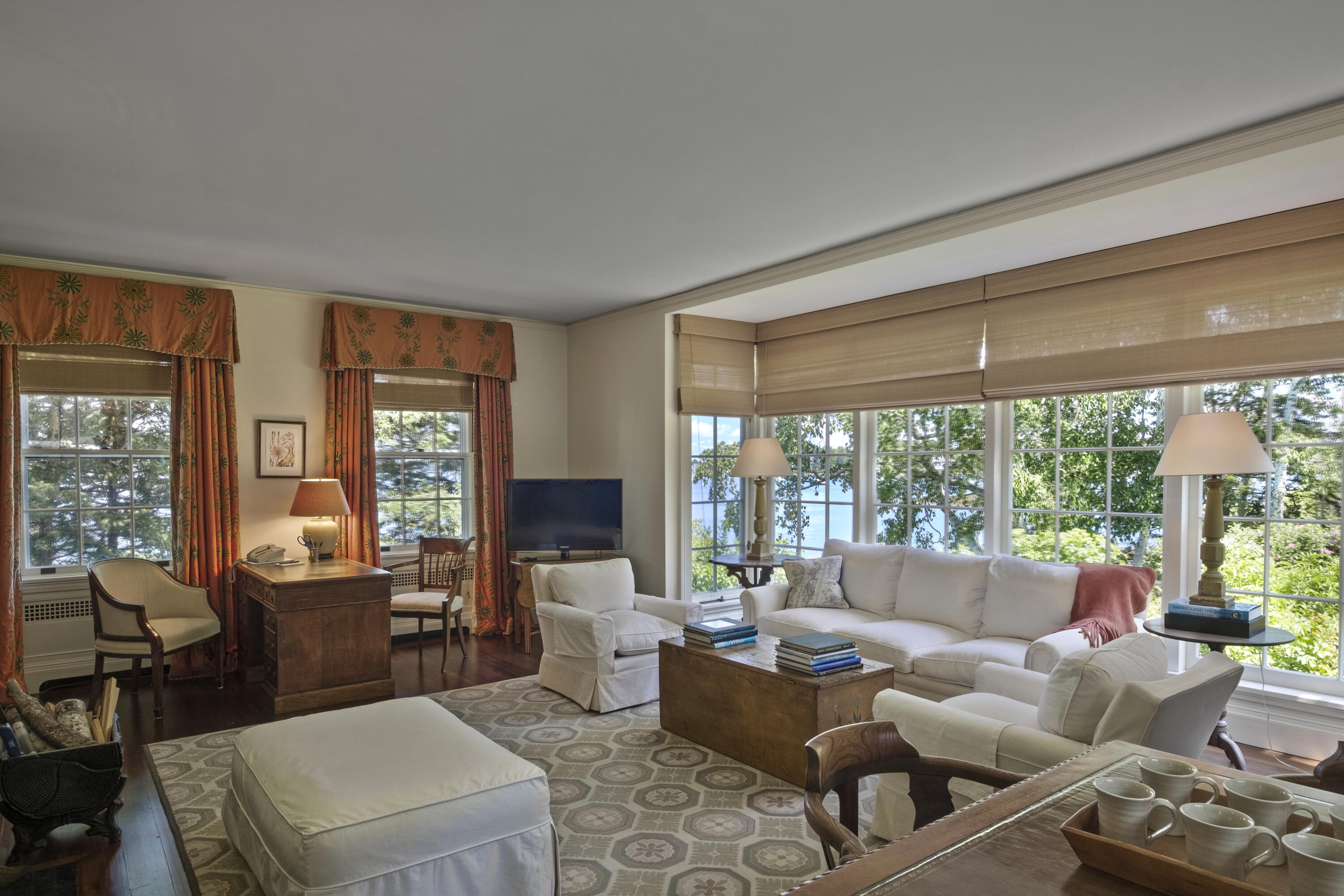 188 Aldrich Road