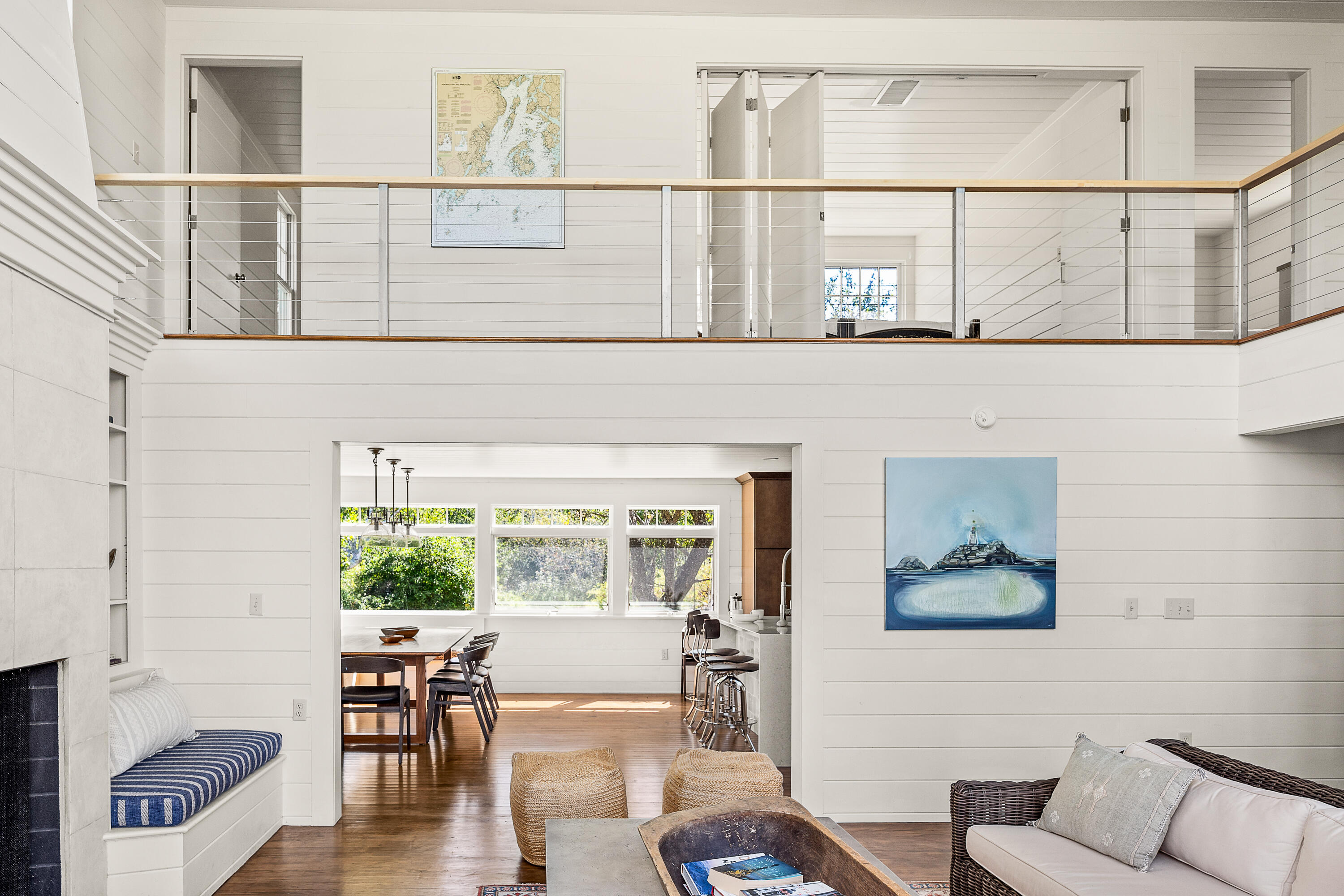 9 Sterling Cove Road