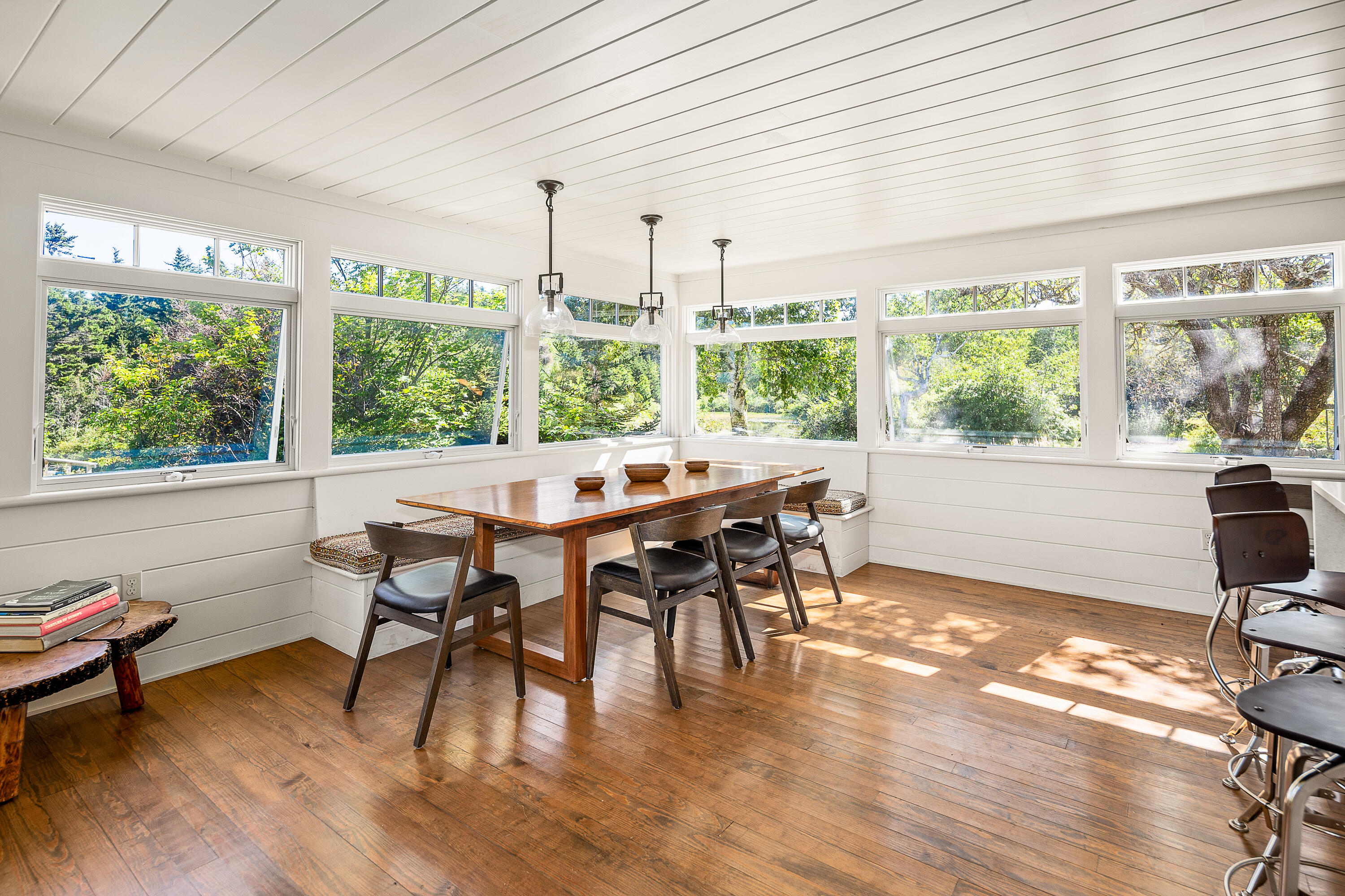 9 Sterling Cove Road