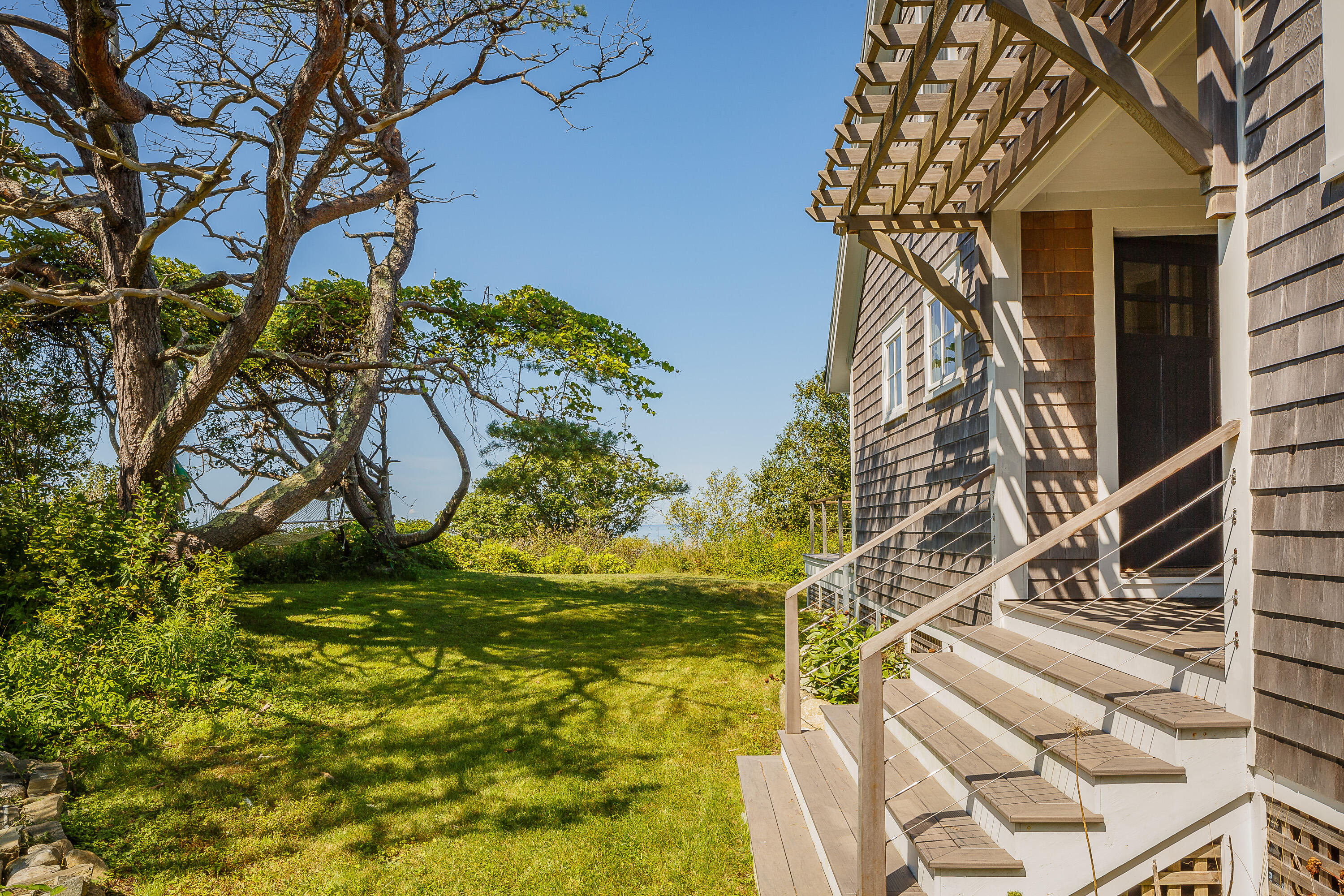 9 Sterling Cove Road