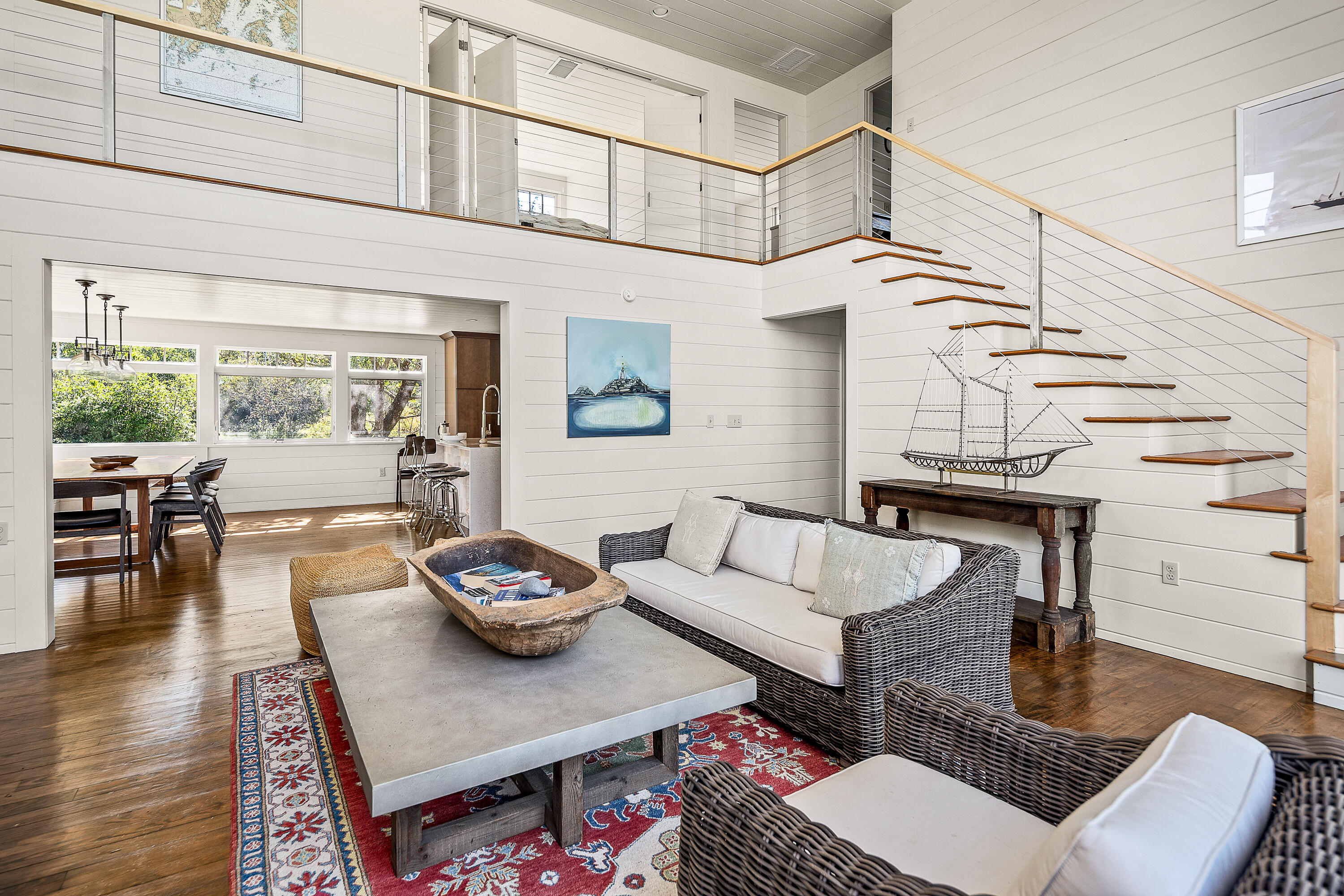 9 Sterling Cove Road