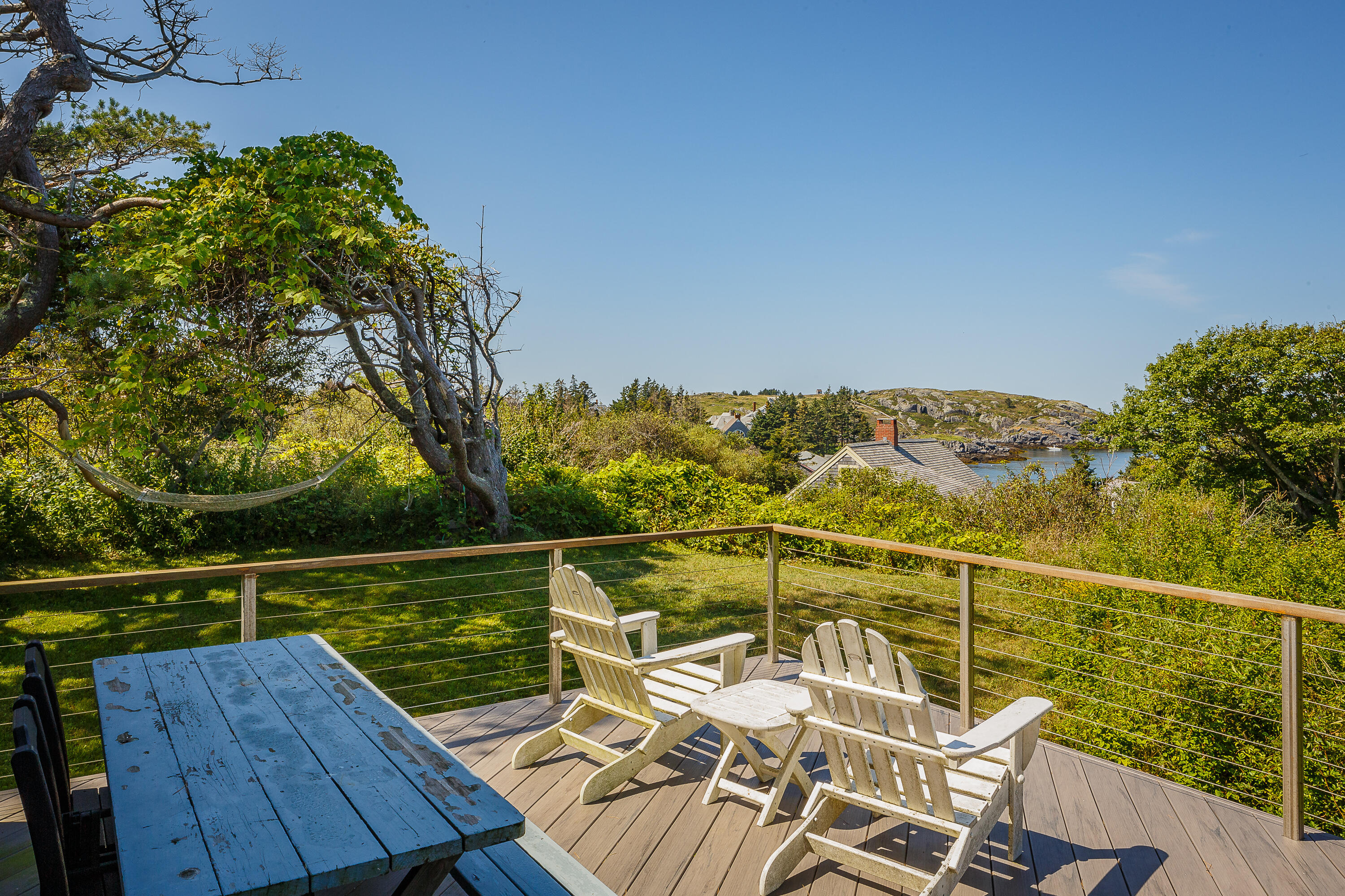 9 Sterling Cove Road