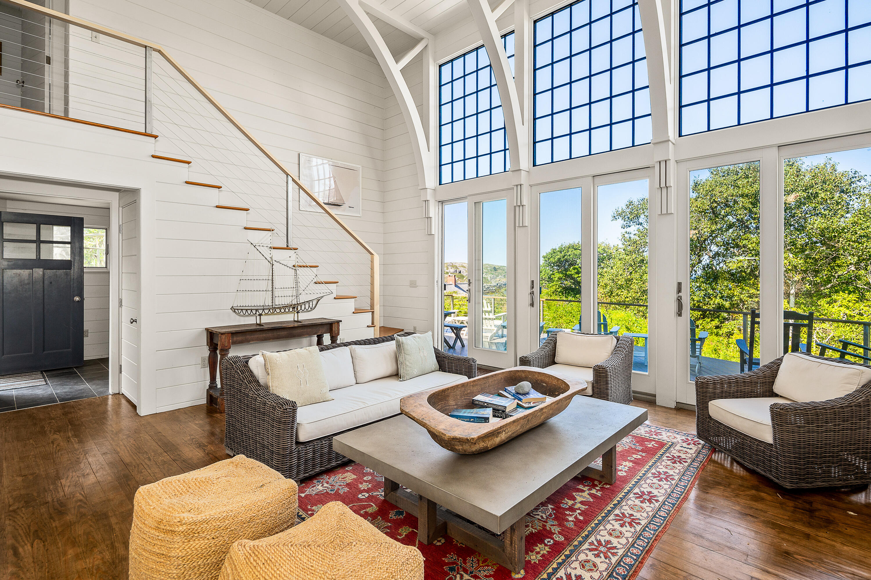 9 Sterling Cove Road
