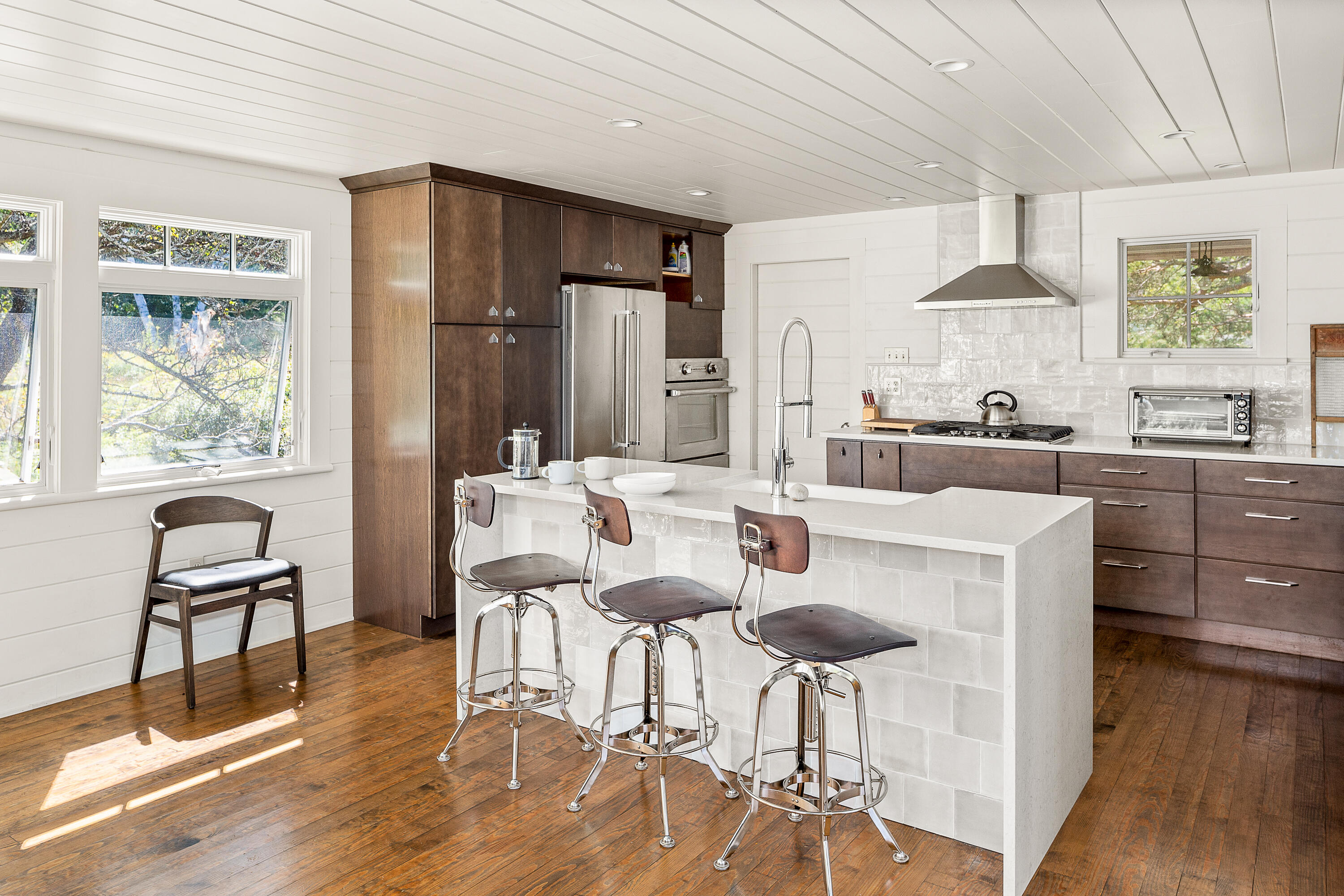 9 Sterling Cove Road