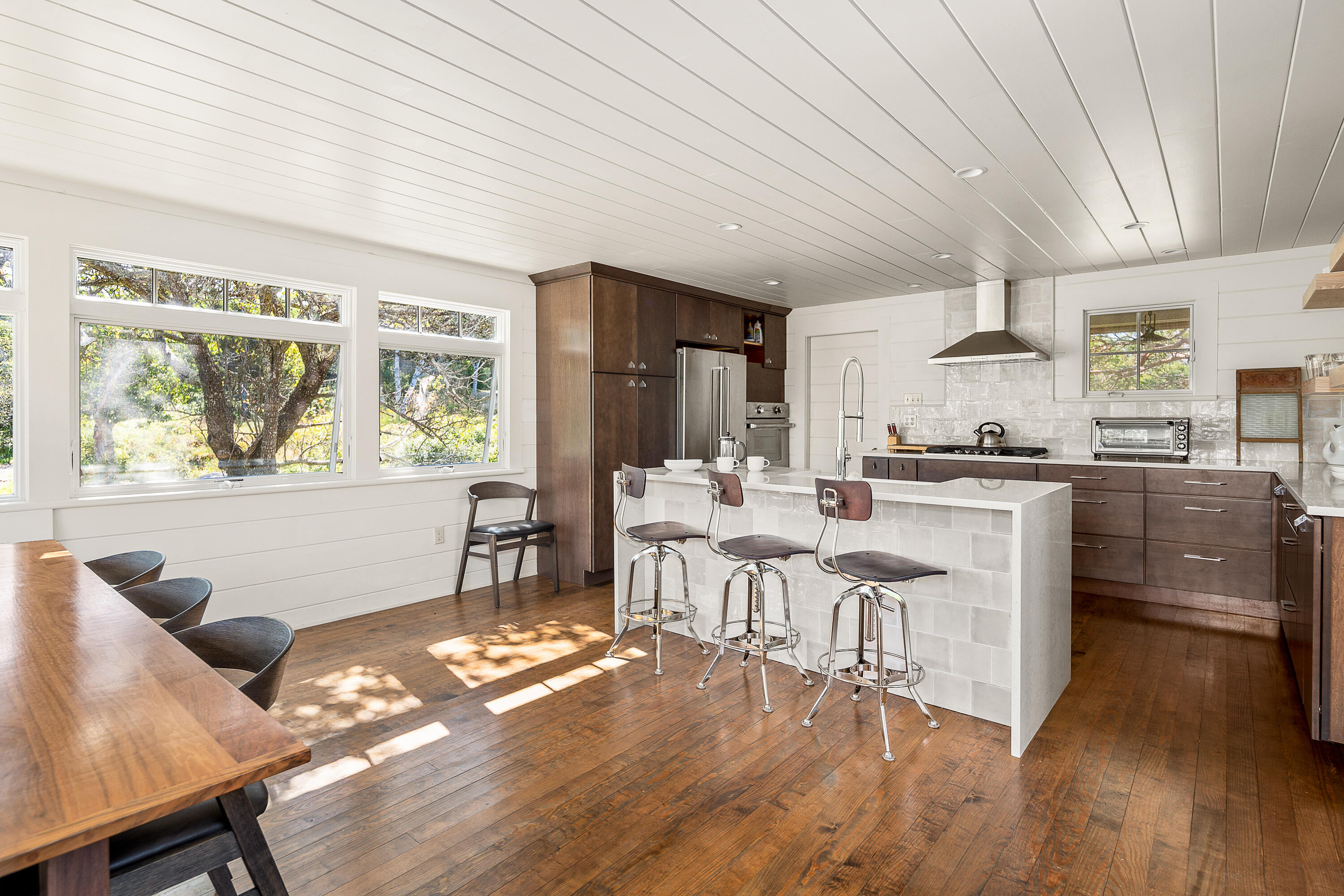 9 Sterling Cove Road