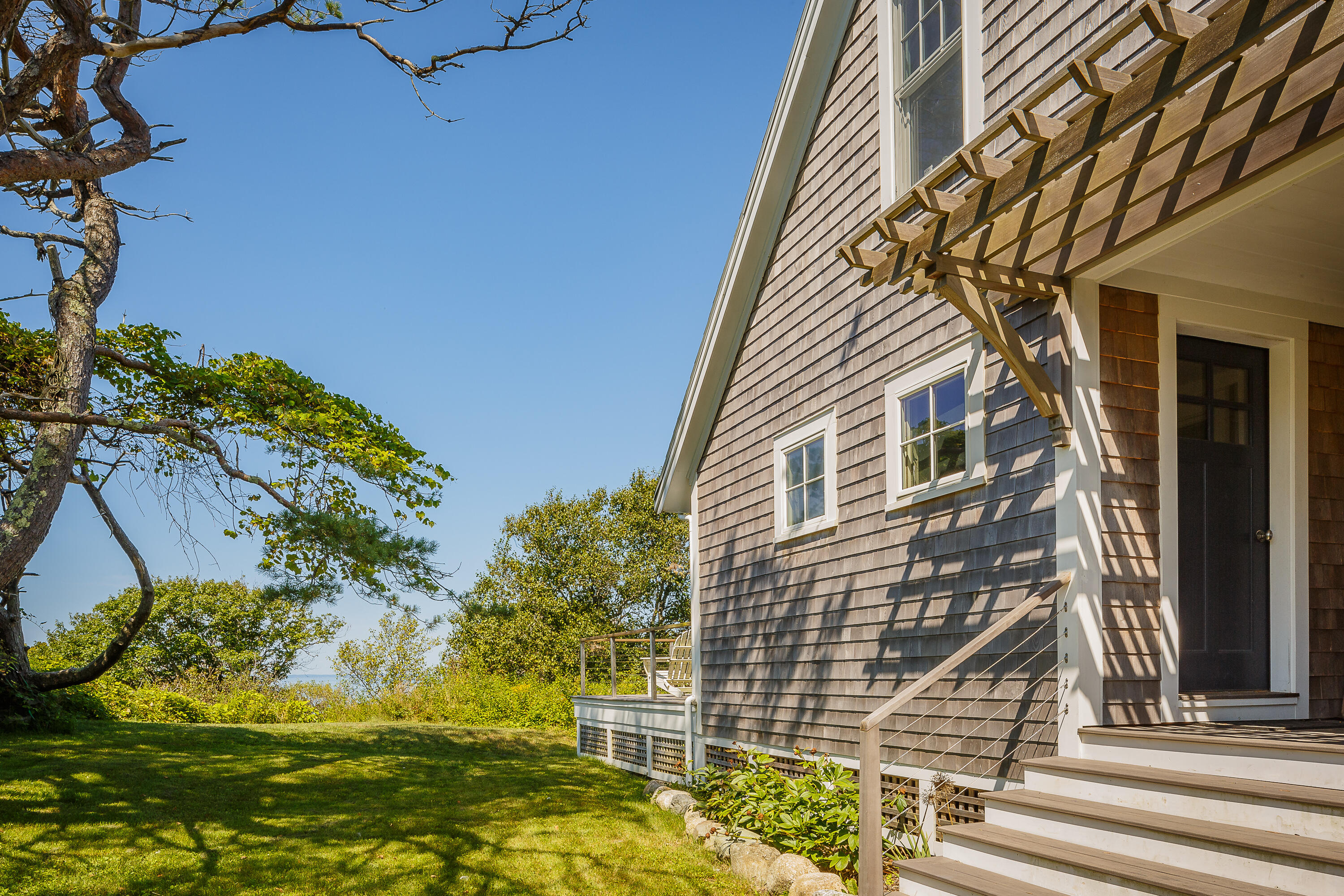 9 Sterling Cove Road