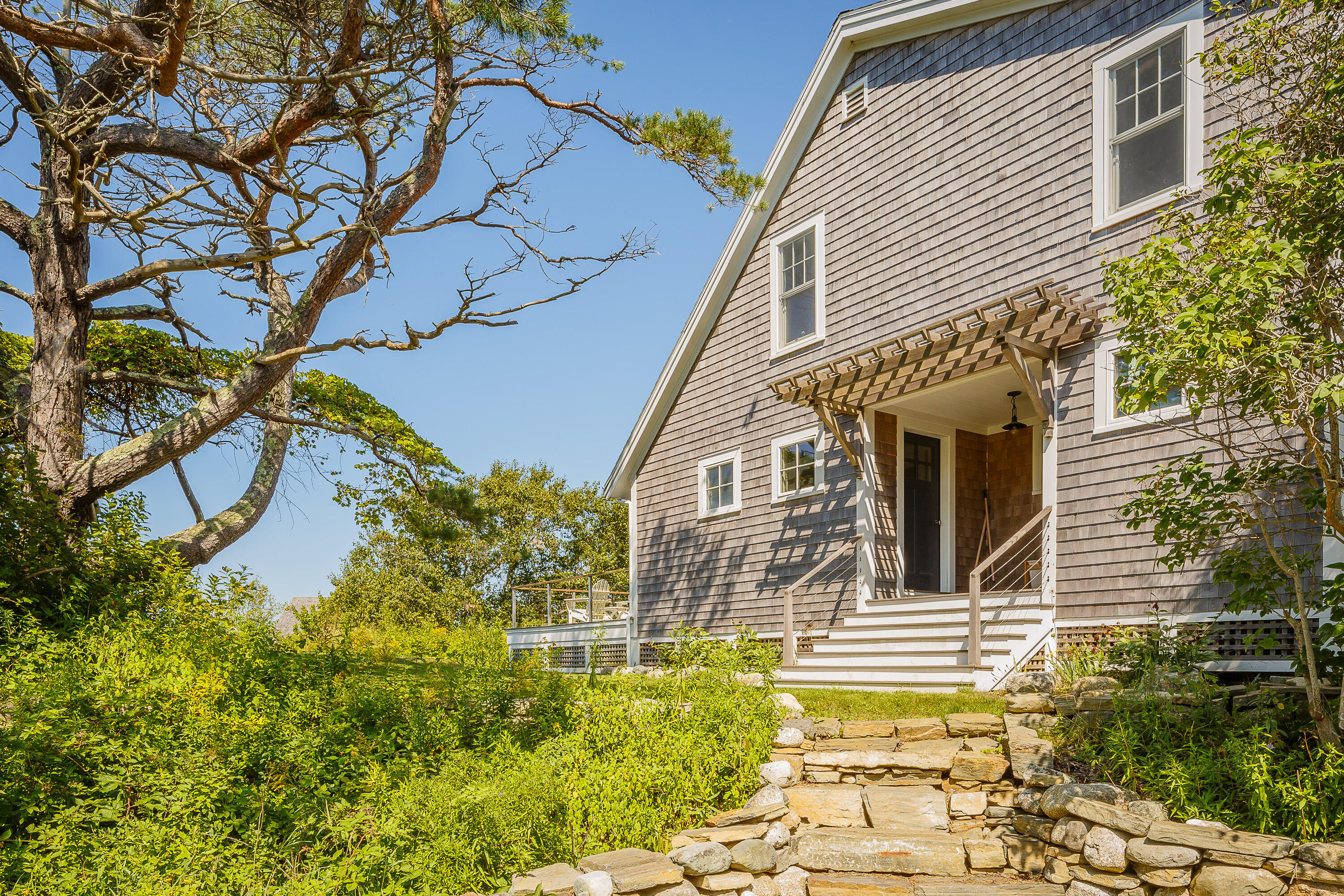 9 Sterling Cove Road