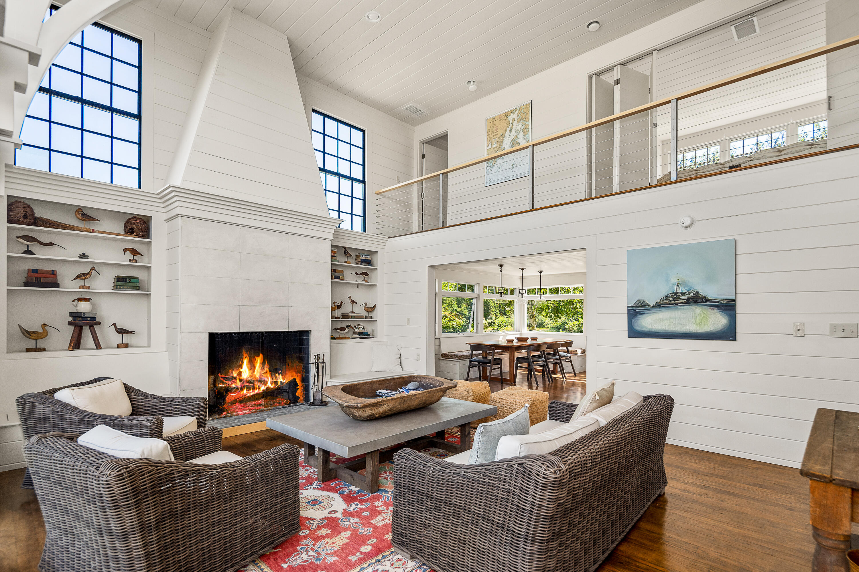 9 Sterling Cove Road