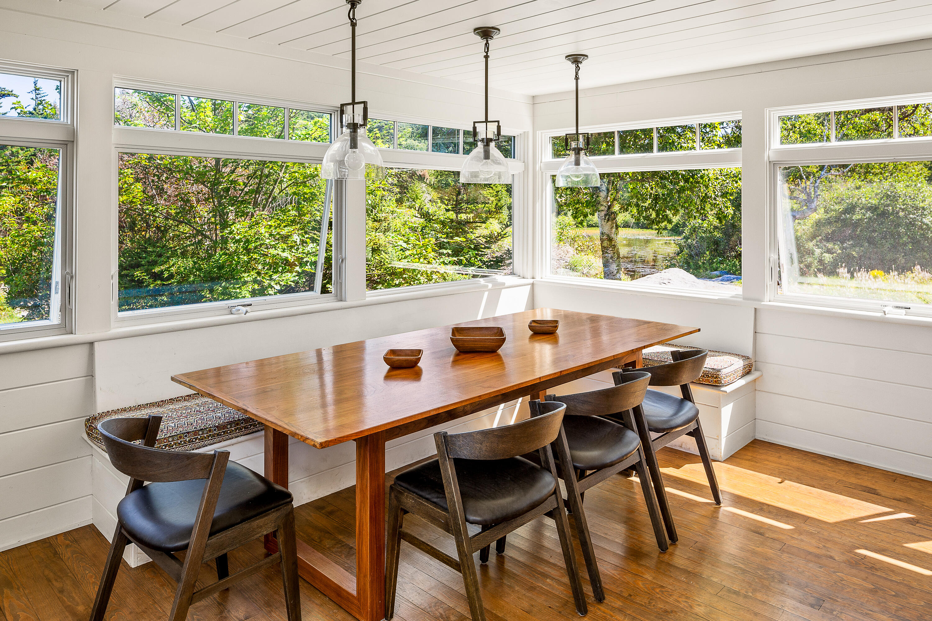 9 Sterling Cove Road