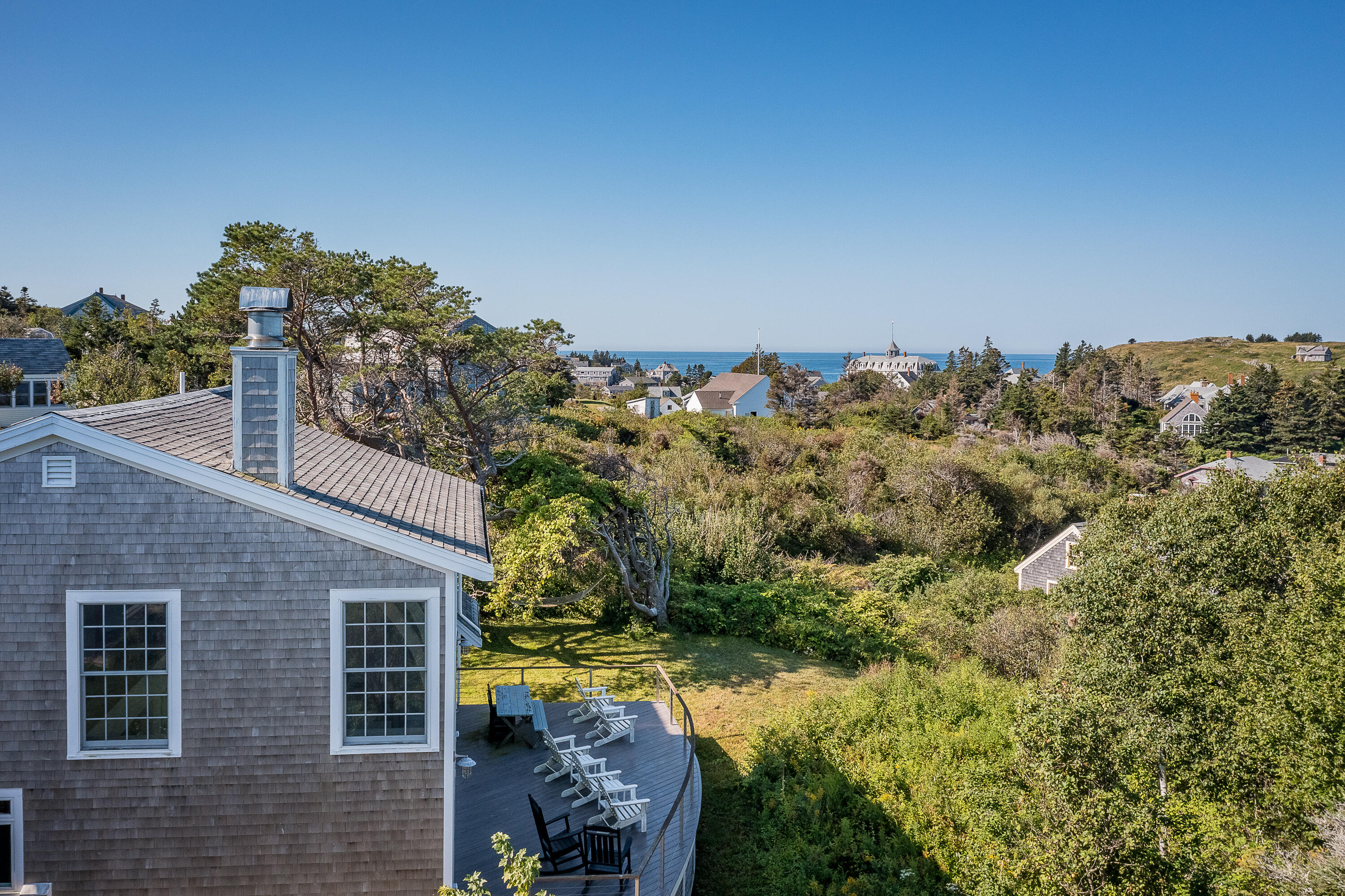 9 Sterling Cove Road