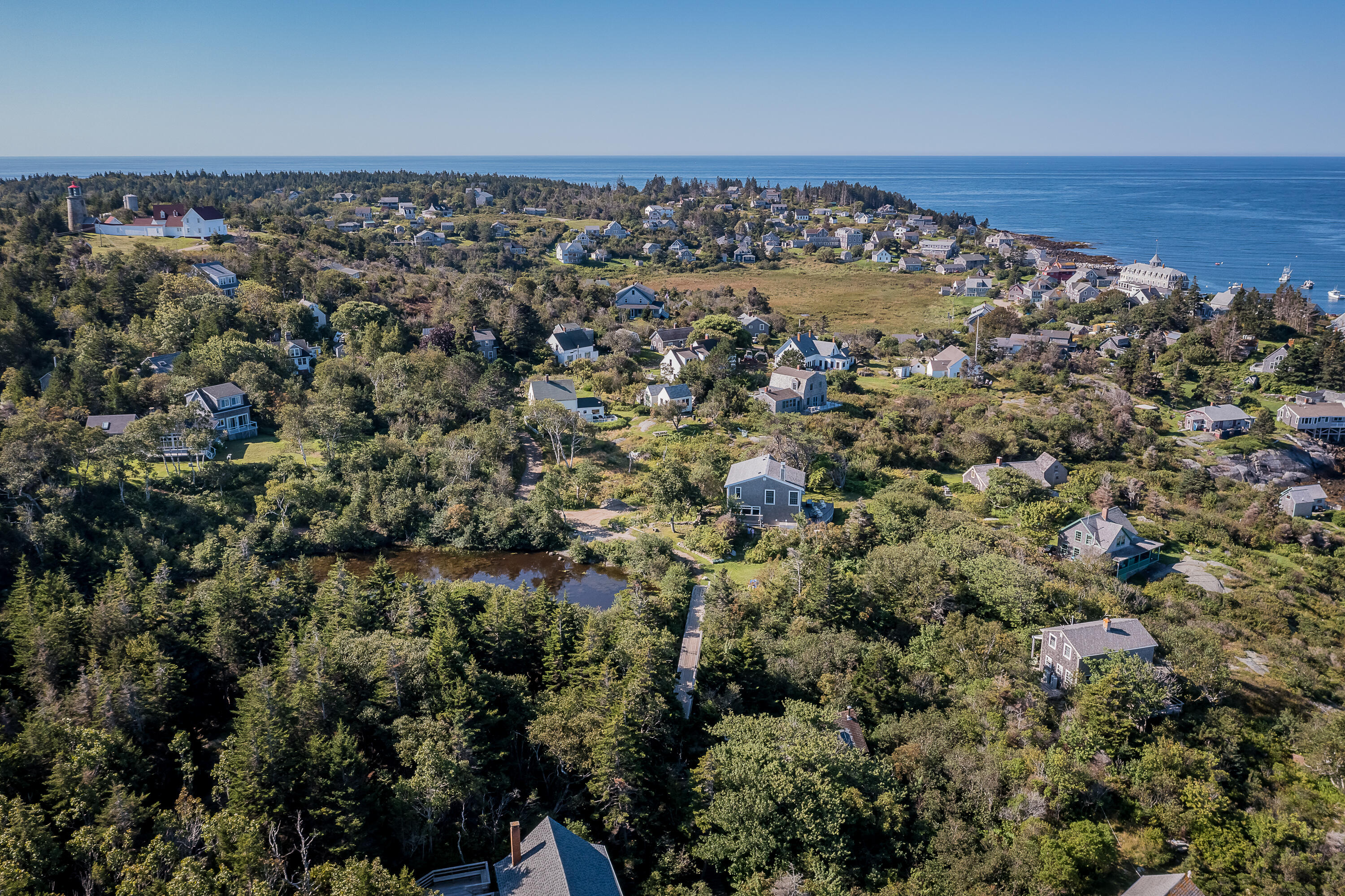 9 Sterling Cove Road