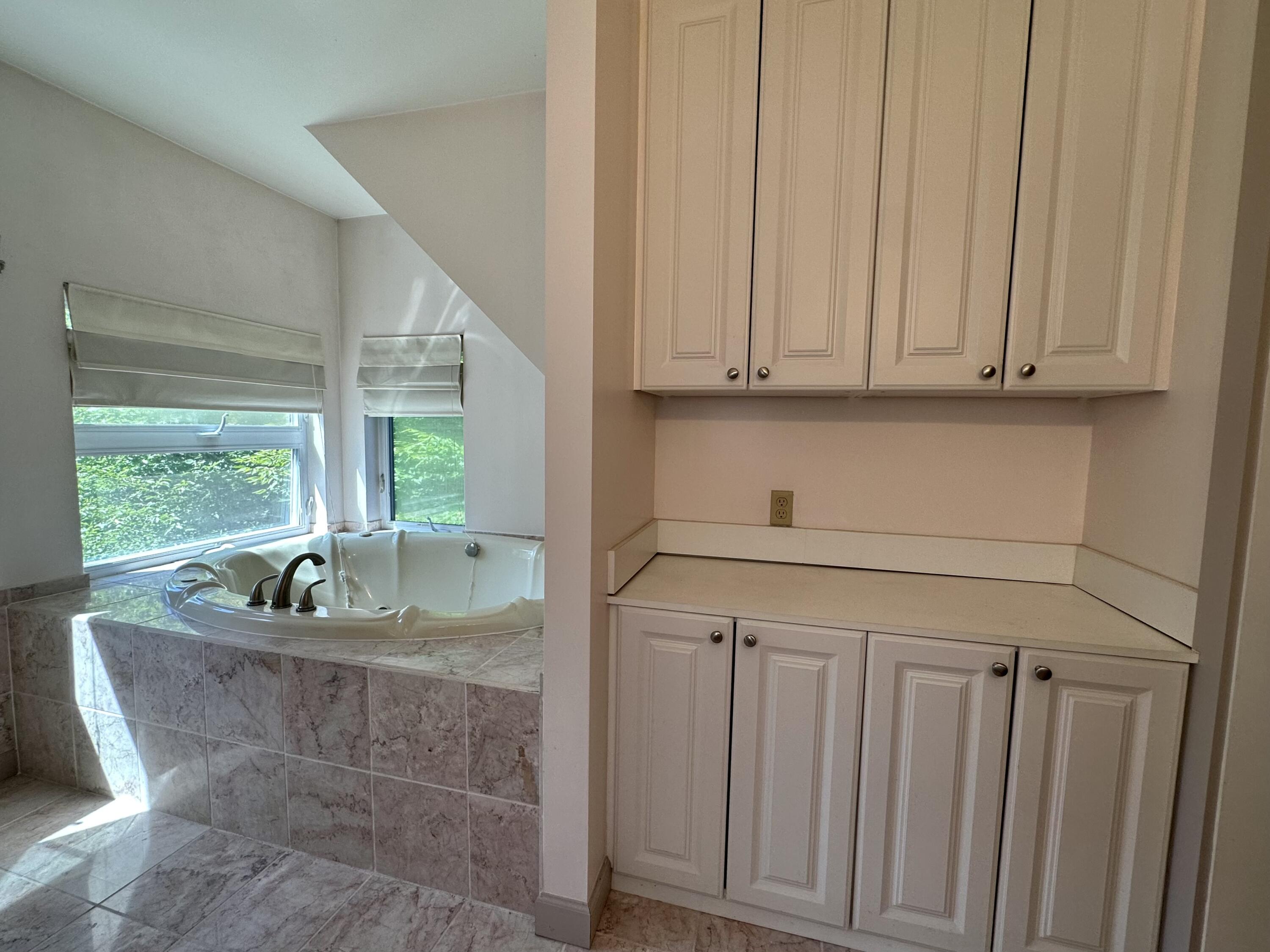 38 Johnson Cove Road