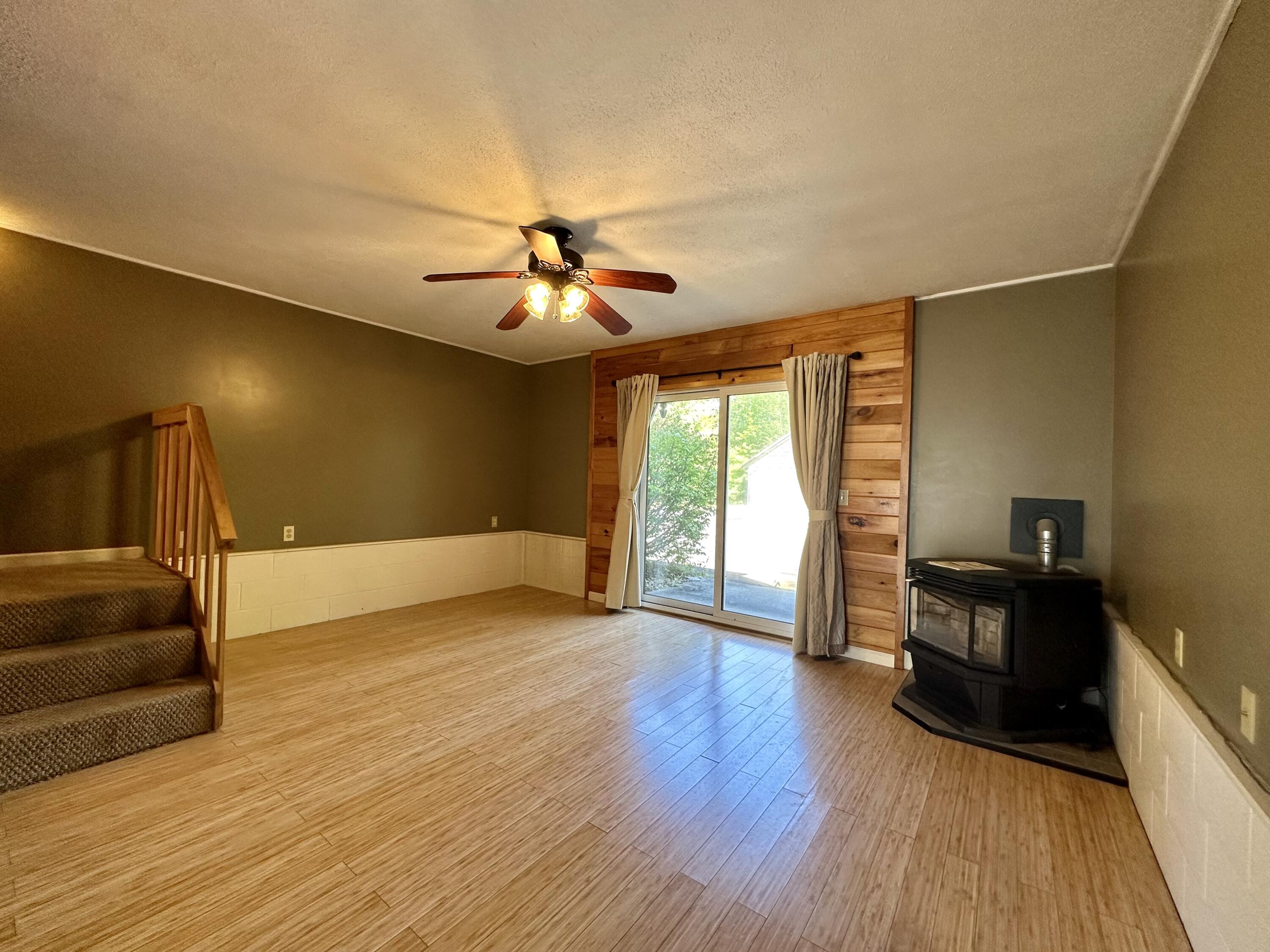 38 Johnson Cove Road