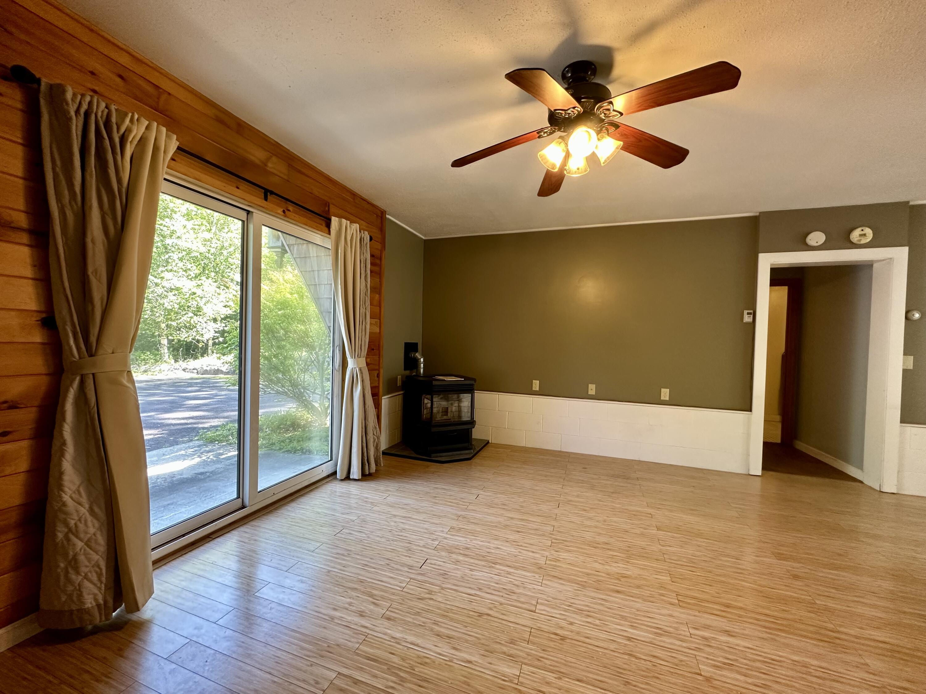 38 Johnson Cove Road