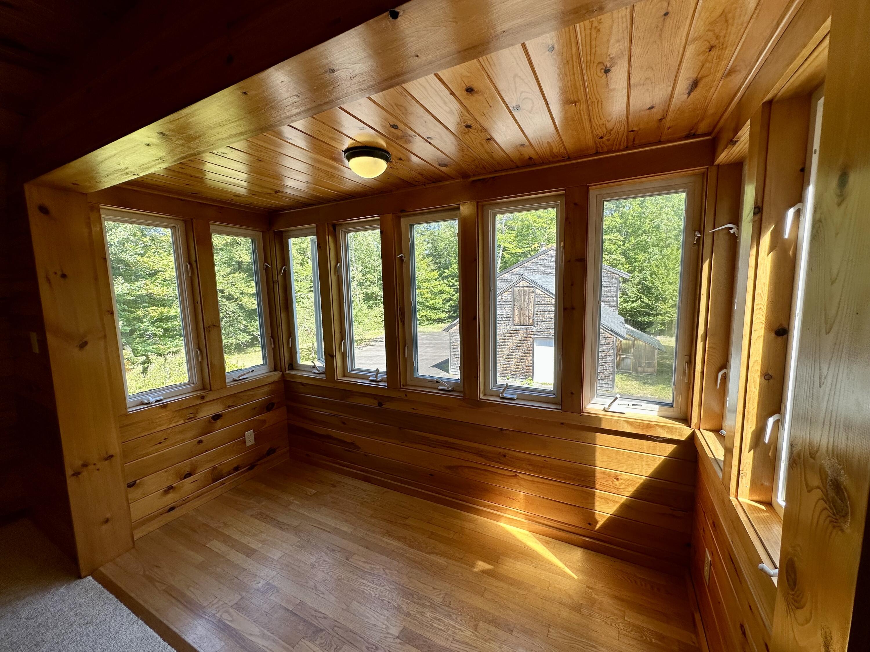 38 Johnson Cove Road