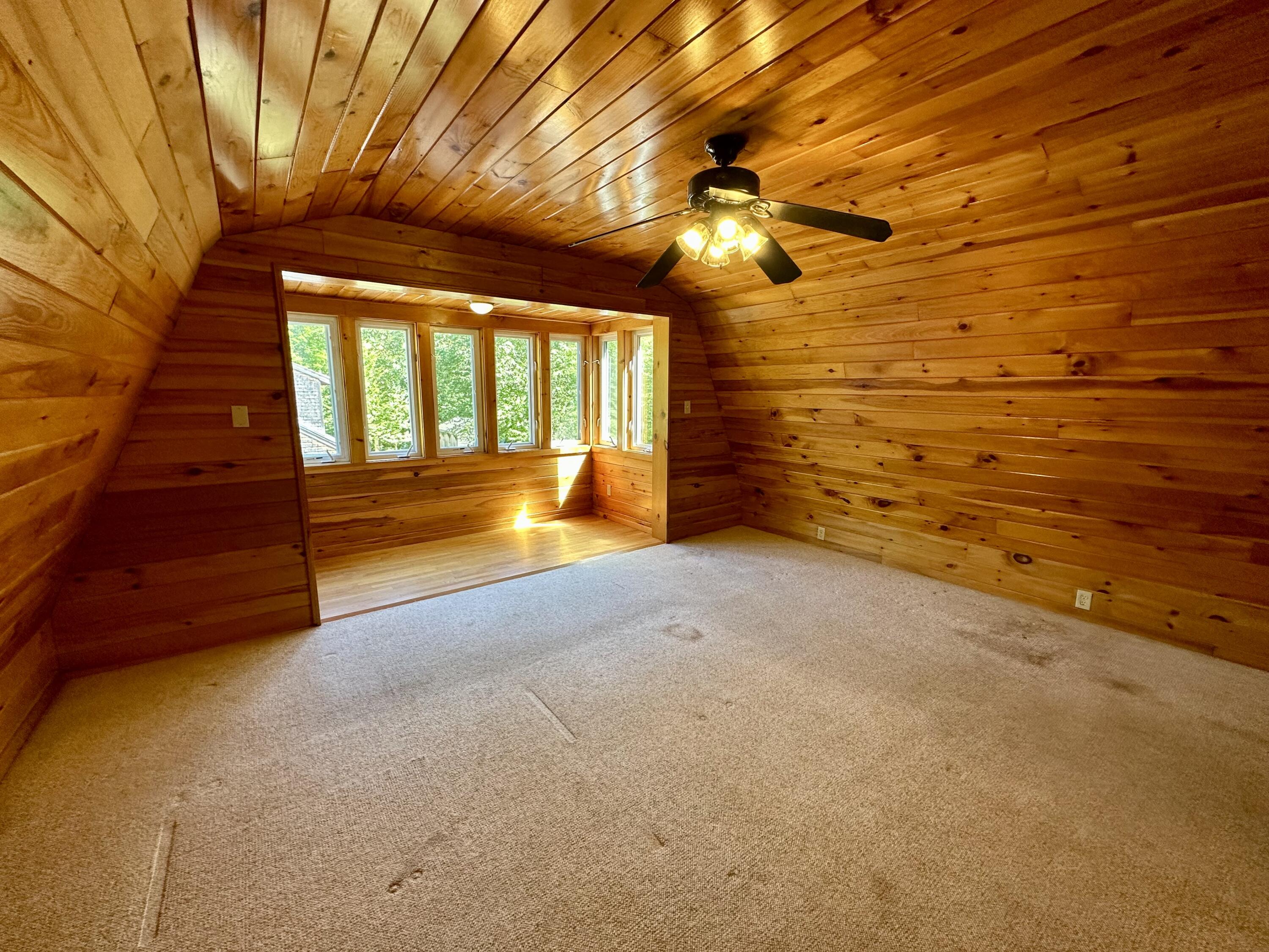 38 Johnson Cove Road