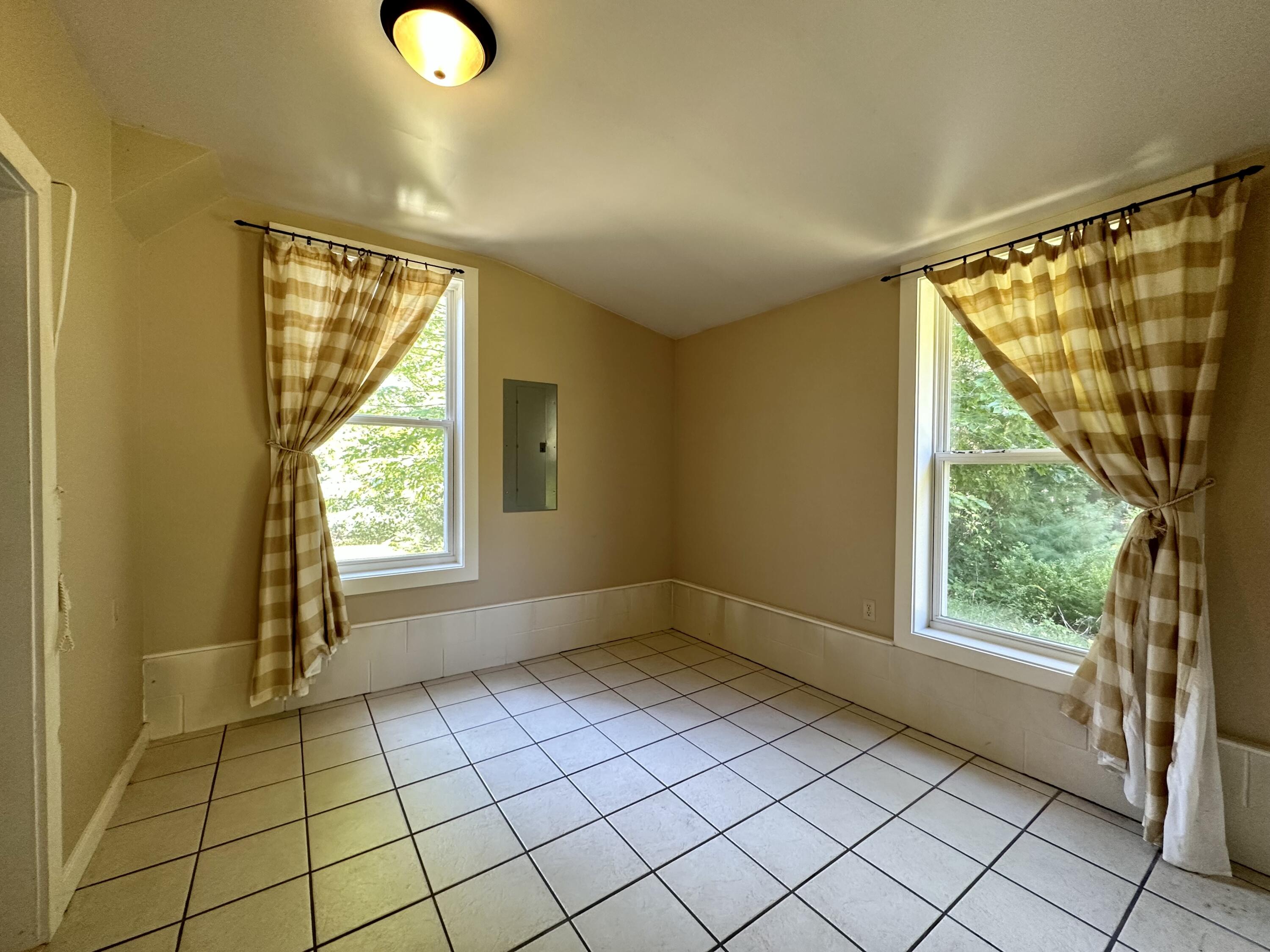 38 Johnson Cove Road