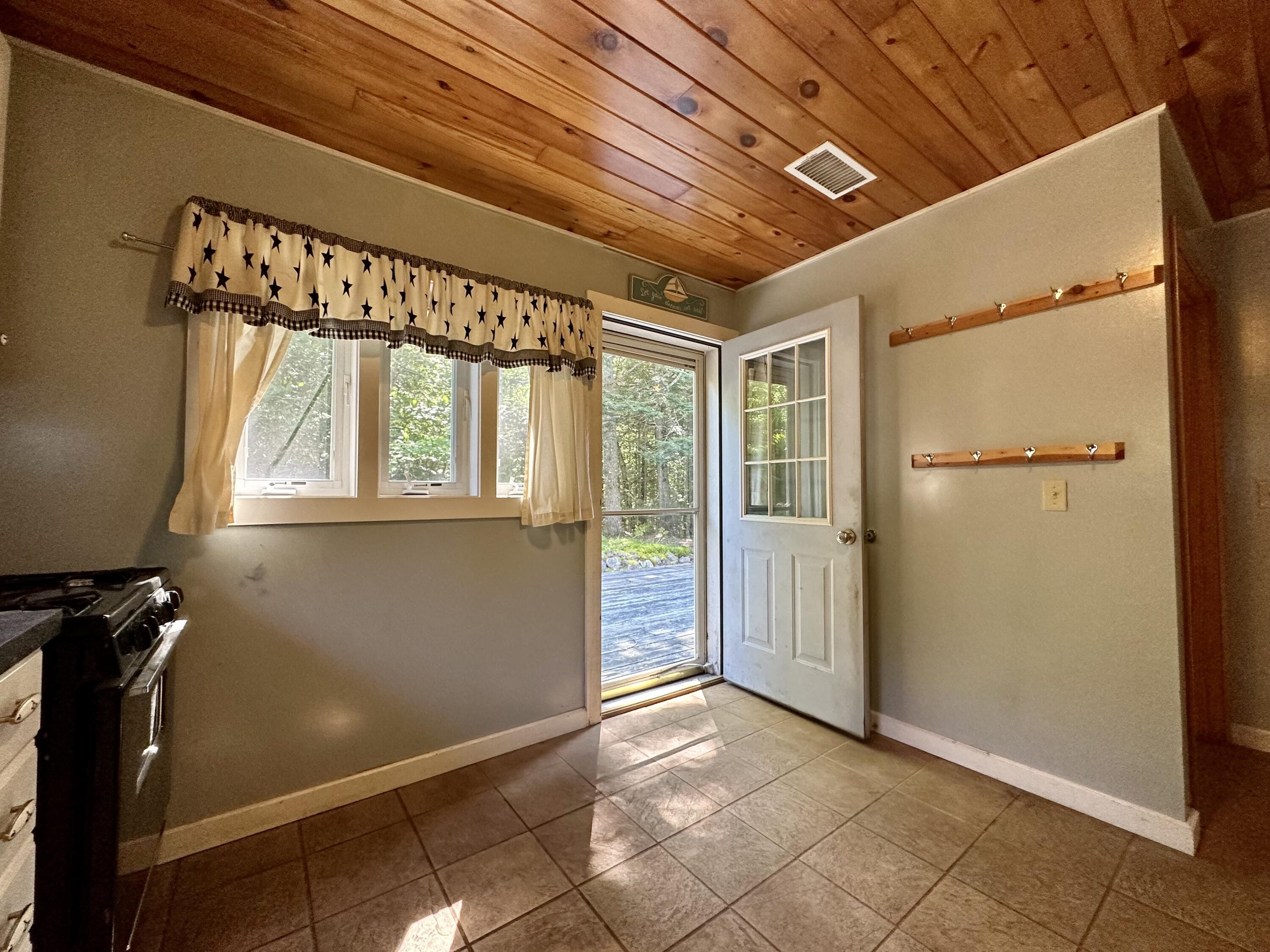 38 Johnson Cove Road