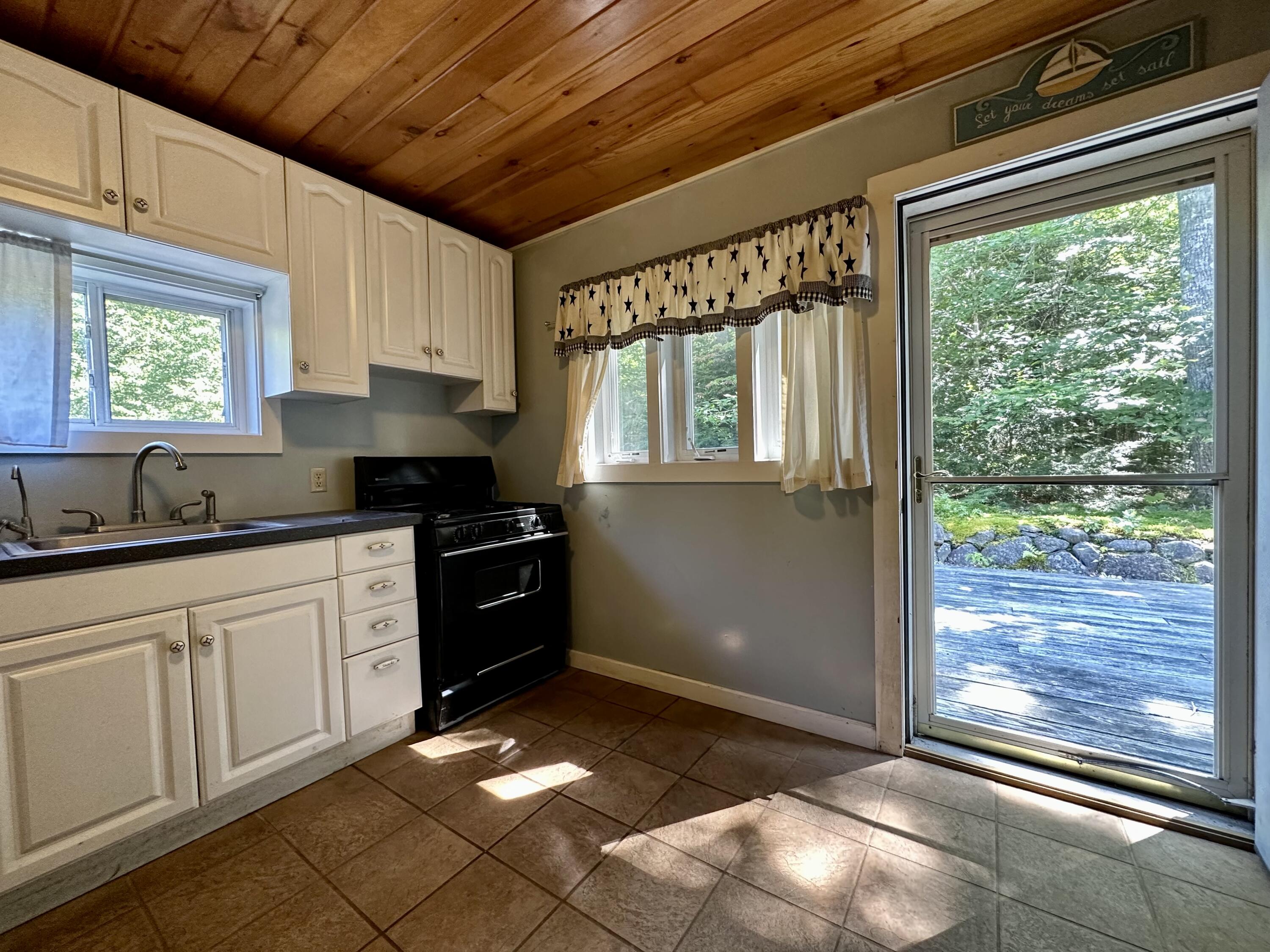 38 Johnson Cove Road