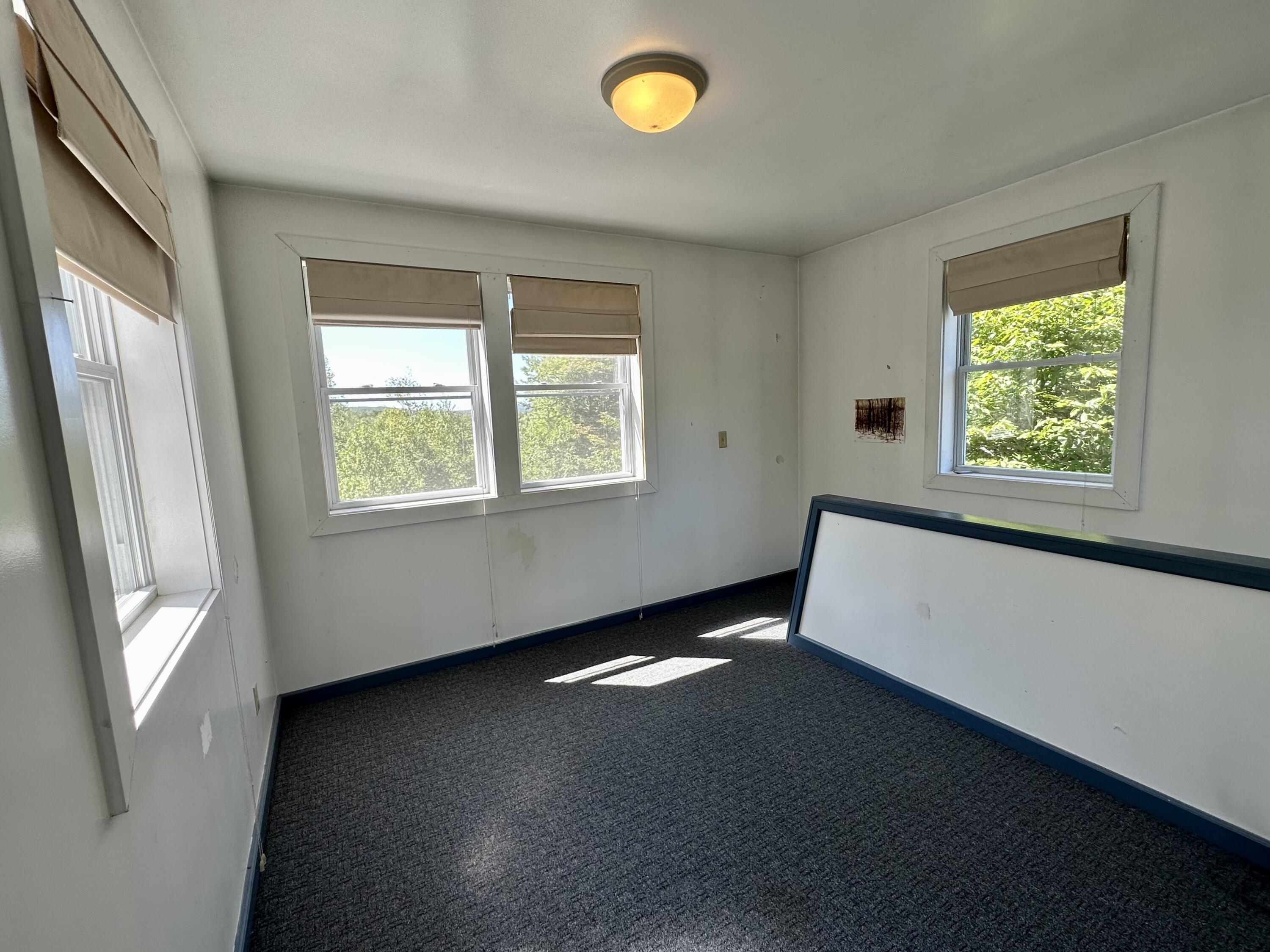38 Johnson Cove Road