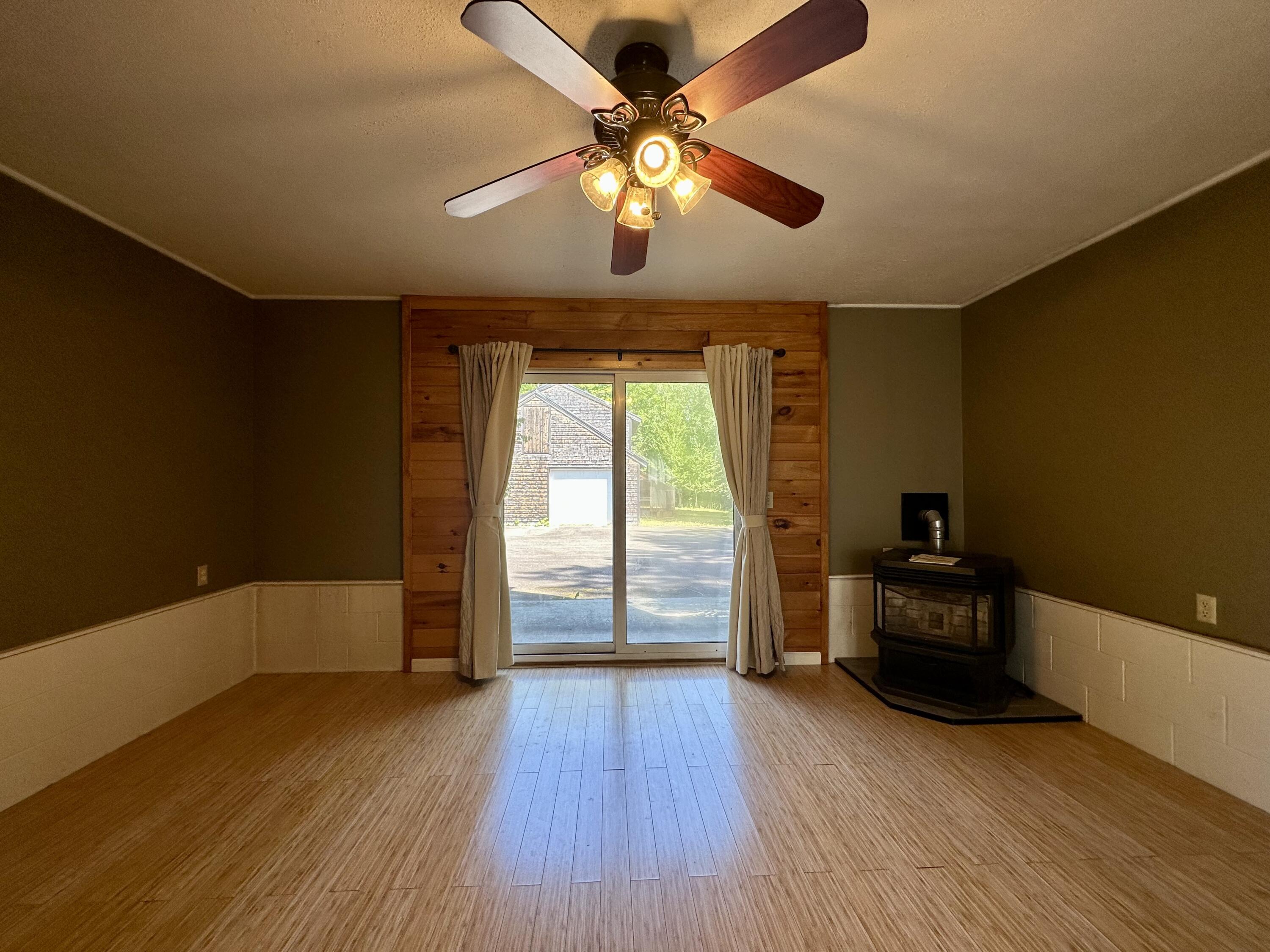 38 Johnson Cove Road