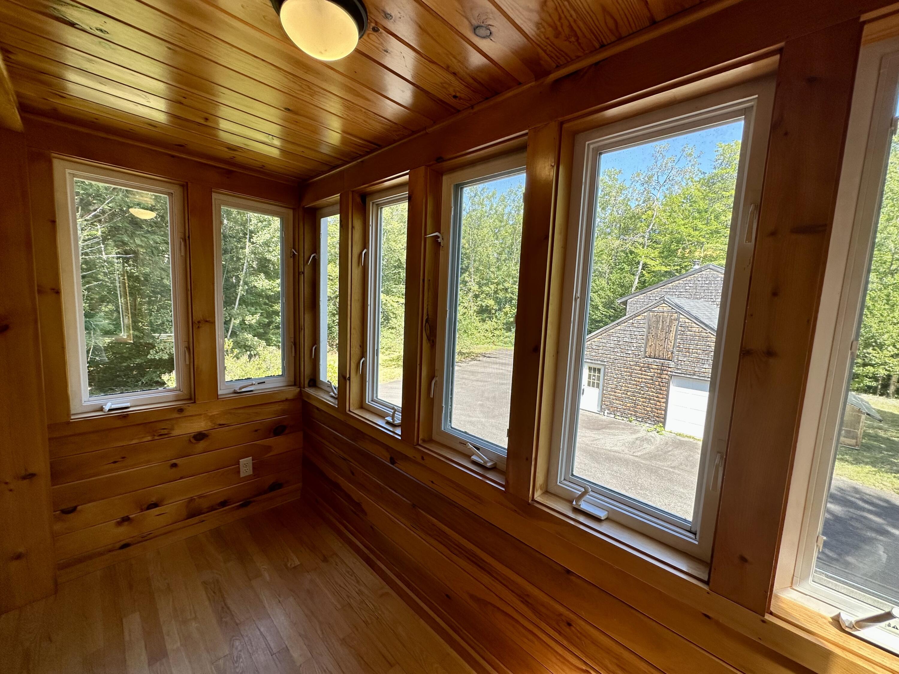 38 Johnson Cove Road