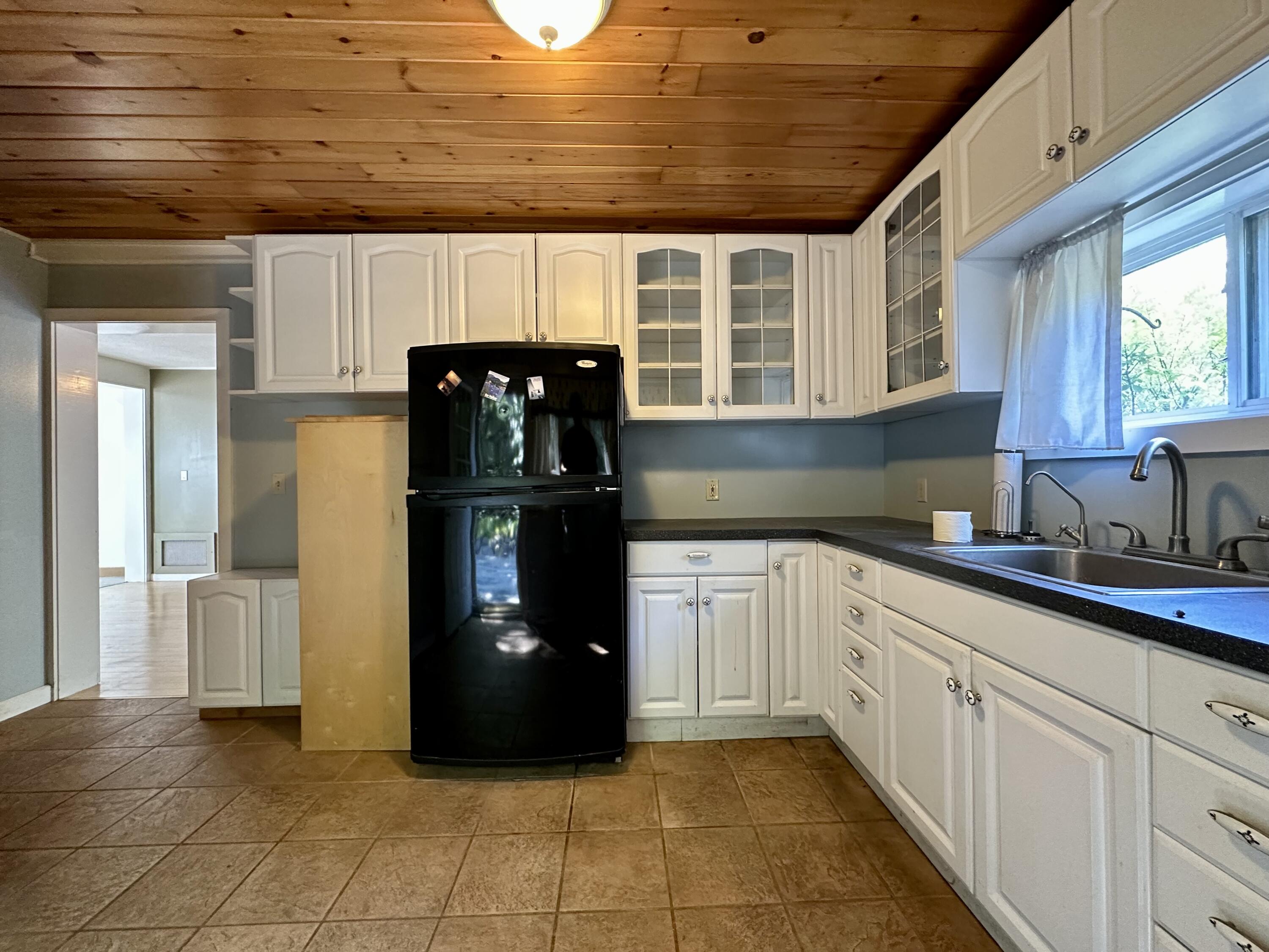 38 Johnson Cove Road
