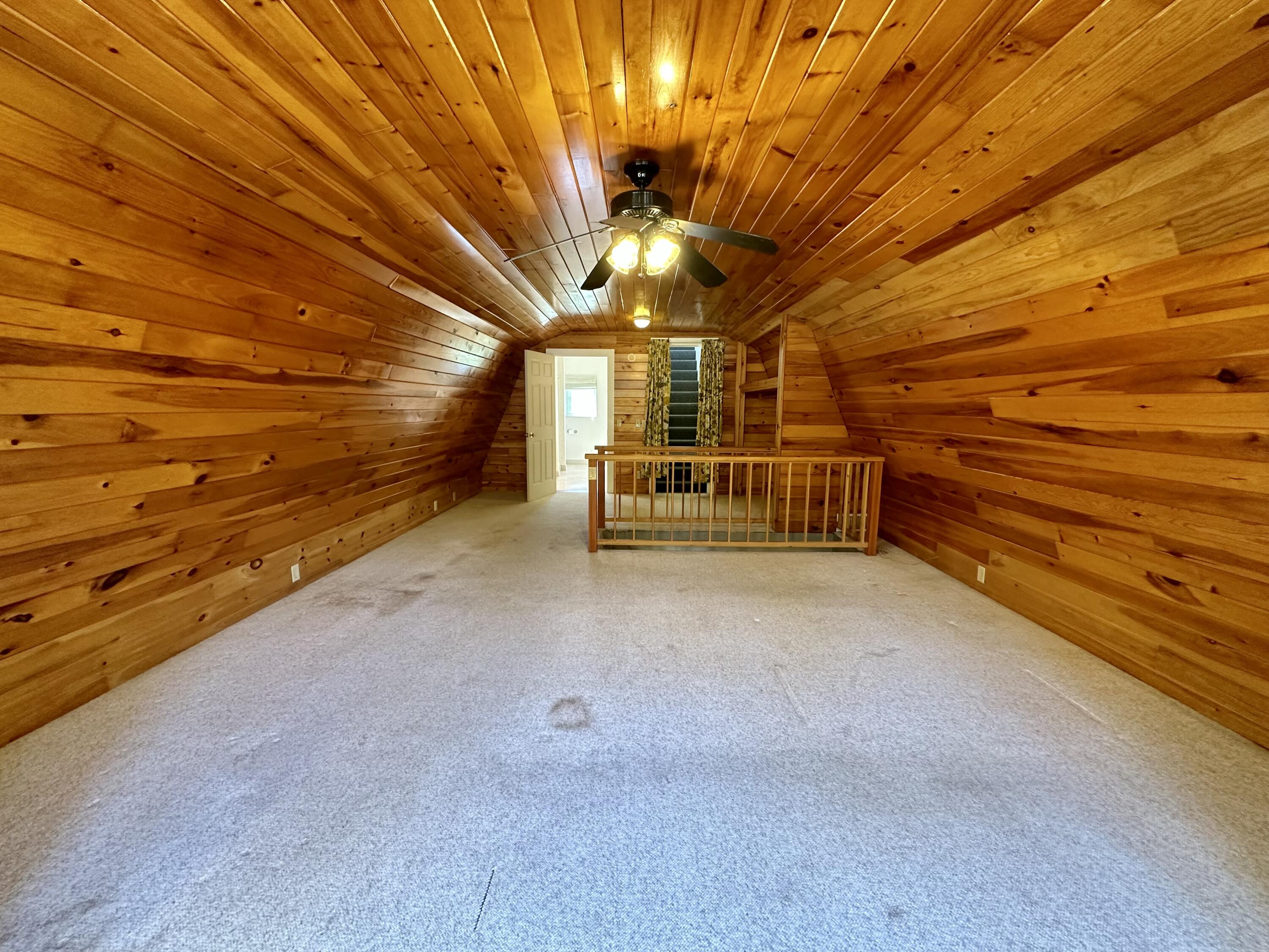 38 Johnson Cove Road