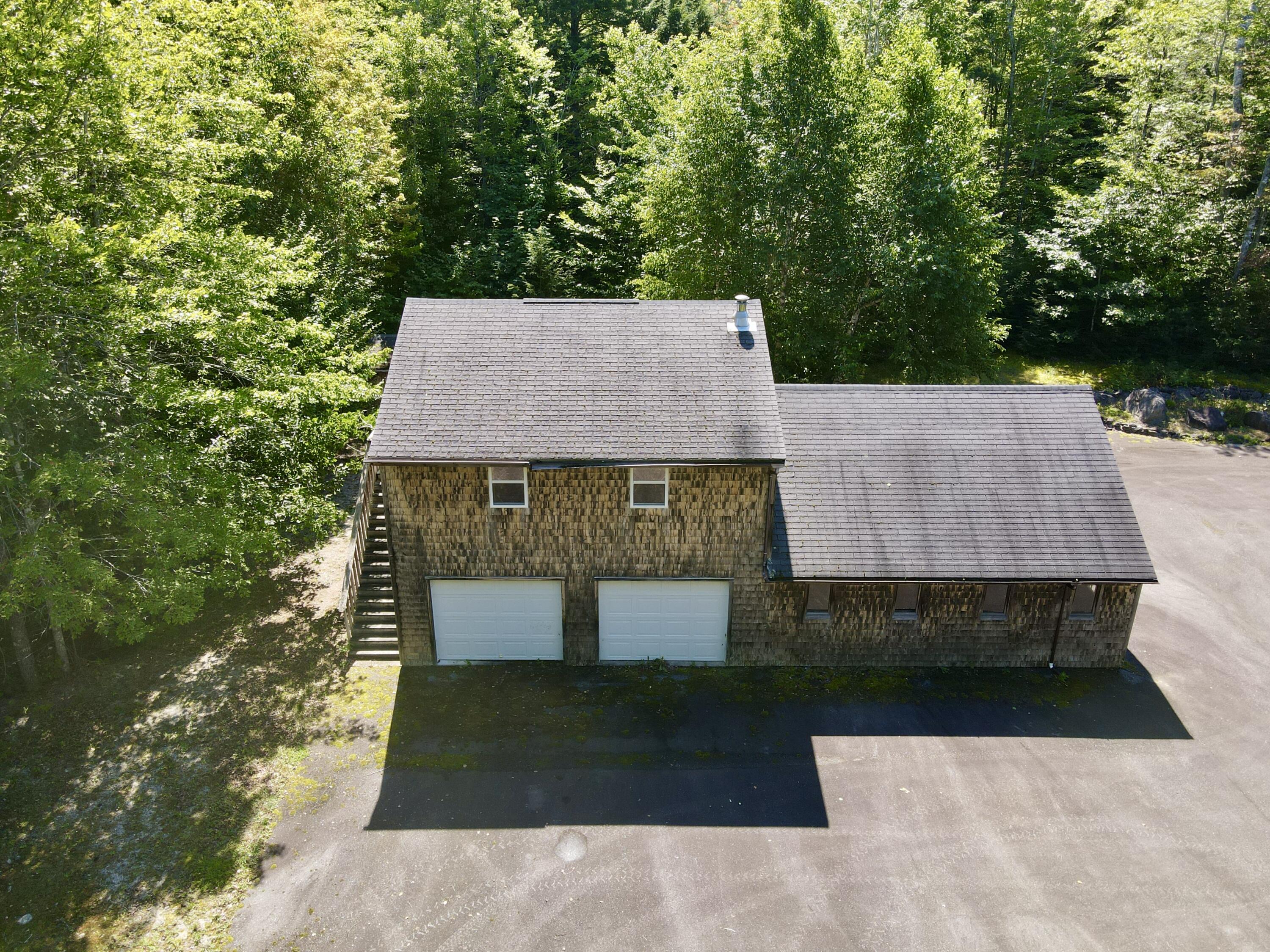 38 Johnson Cove Road